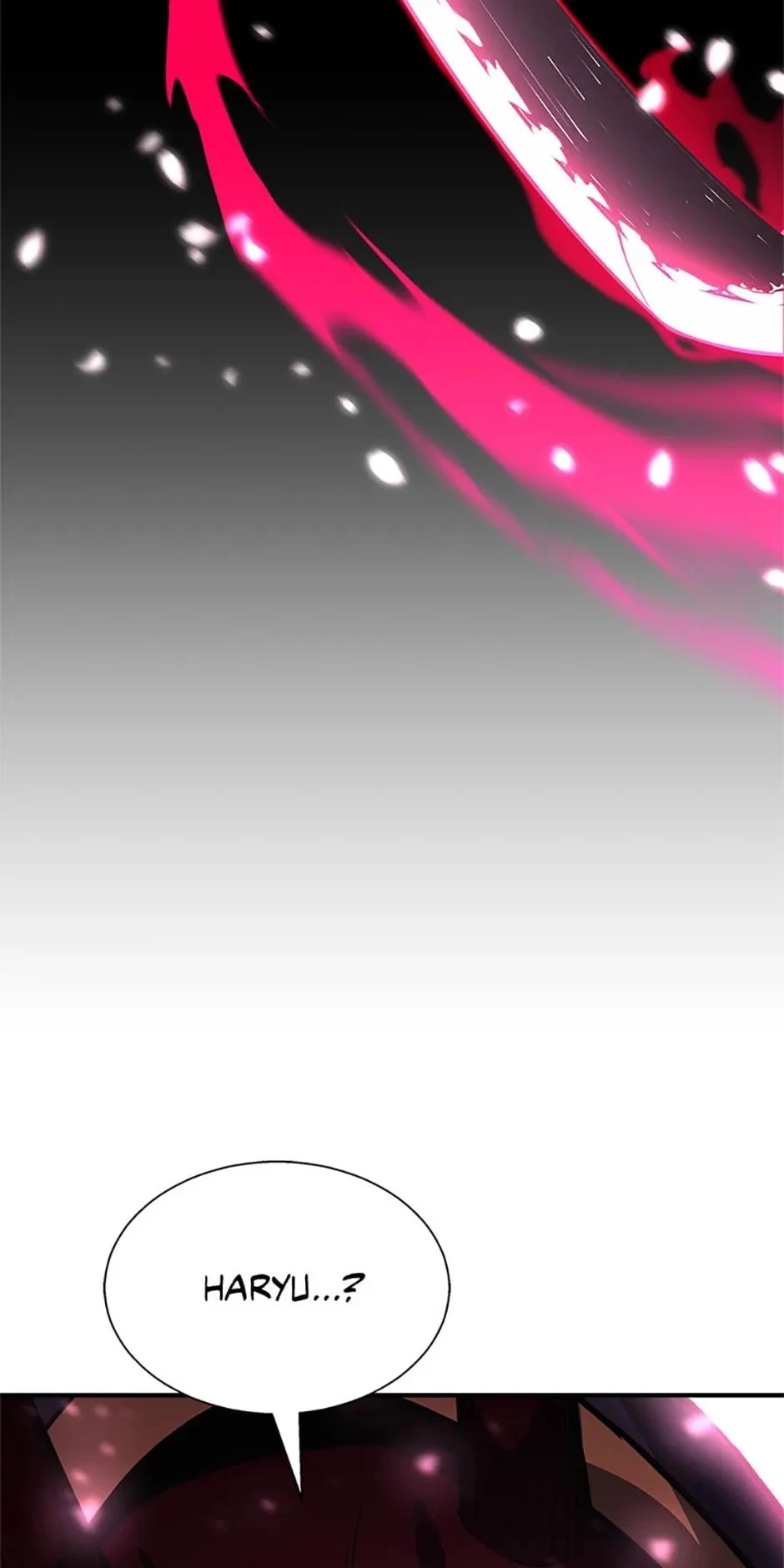 All-Master Necromancer Chapter 15 - 95