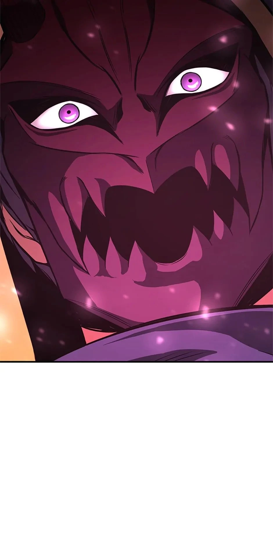 All-Master Necromancer Chapter 15 - 96