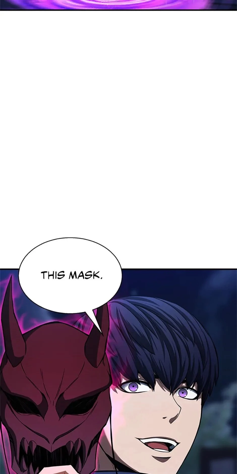 All-Master Necromancer Chapter 12 - 24