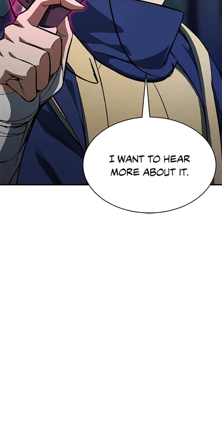 All-Master Necromancer Chapter 12 - 25