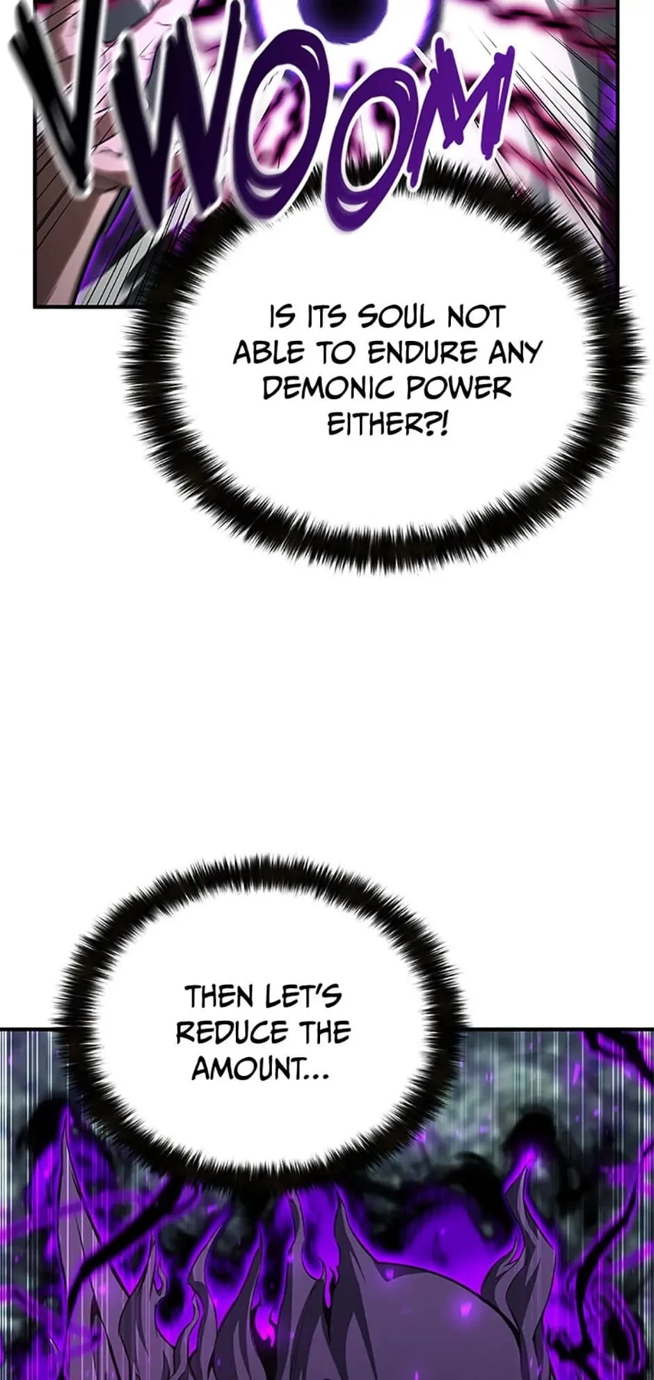 All-Master Necromancer Chapter 13 - 56