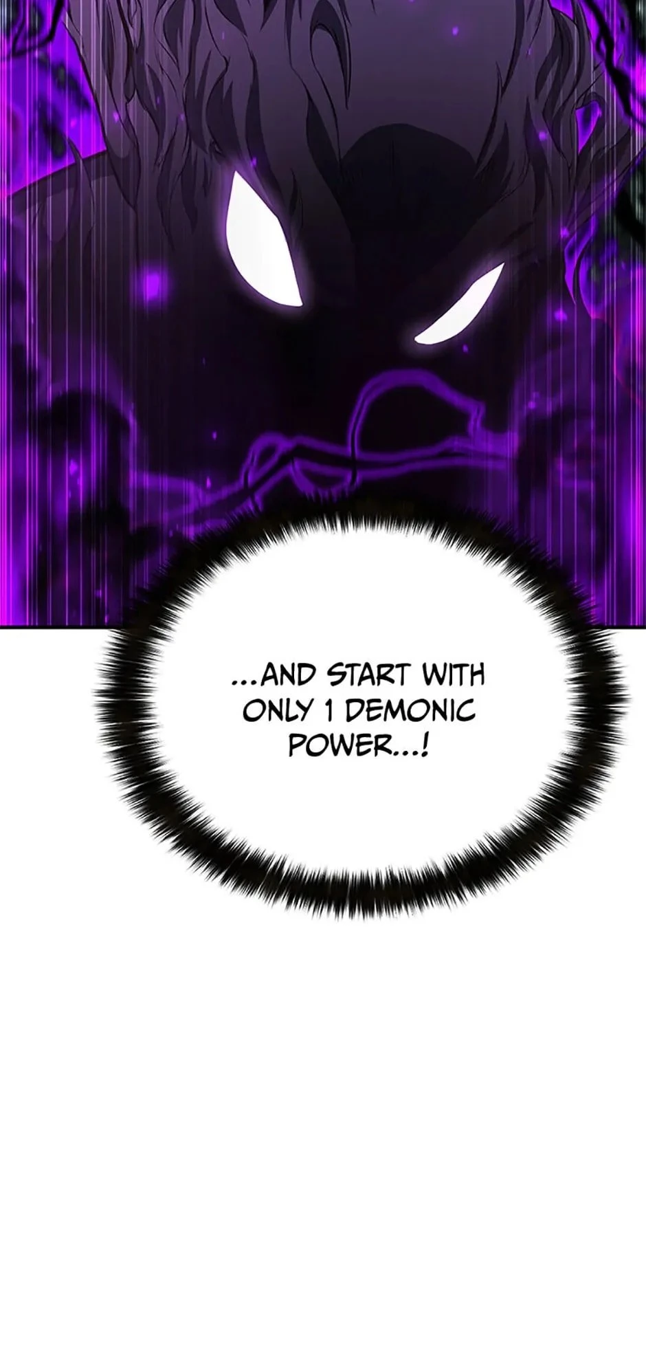 All-Master Necromancer Chapter 13 - 57