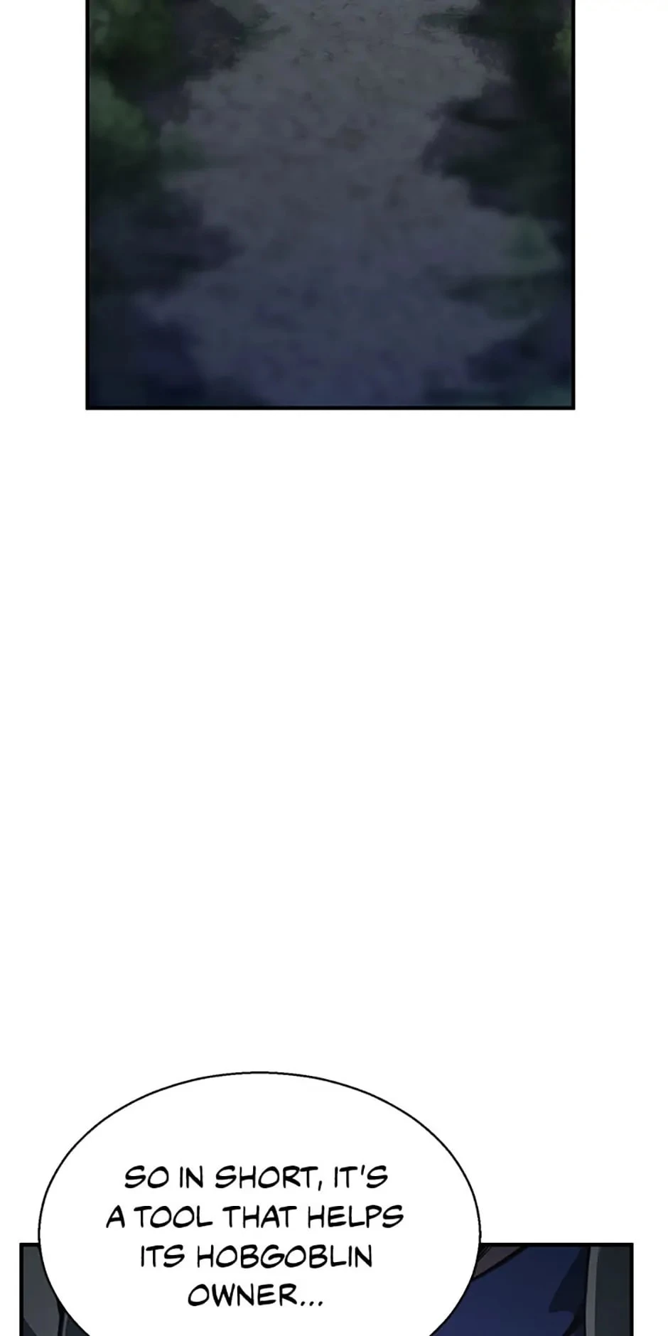 All-Master Necromancer Chapter 12 - 28