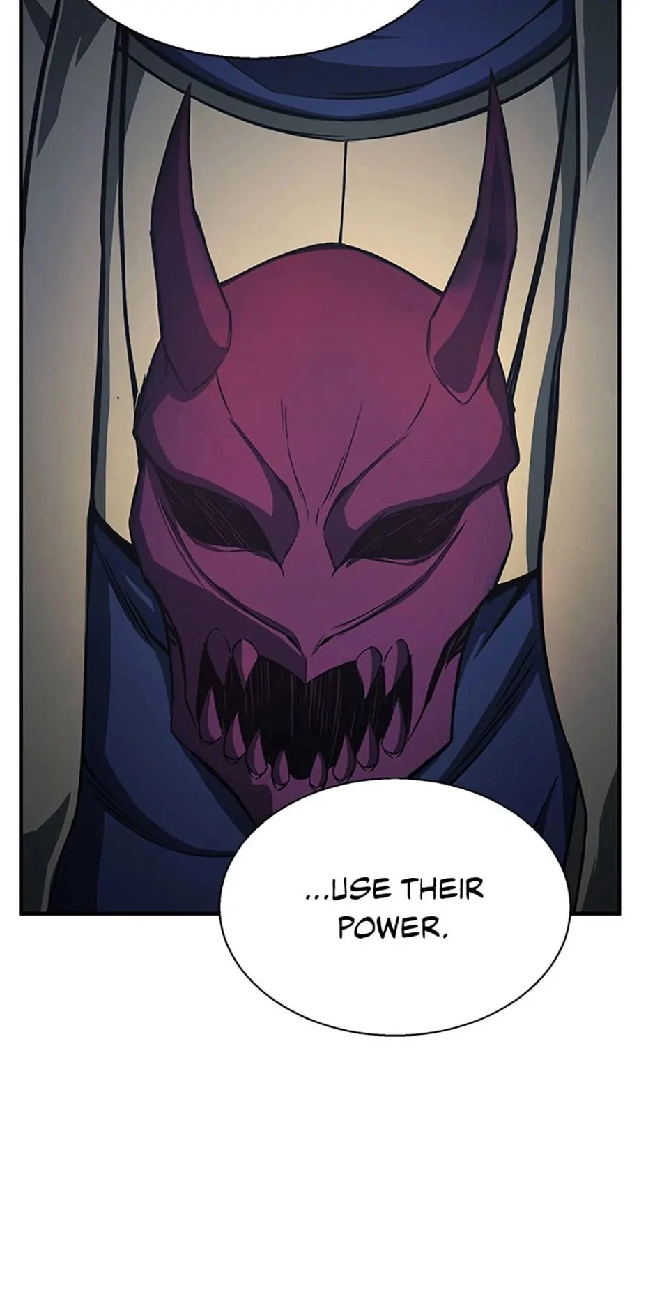 All-Master Necromancer Chapter 12 - 29
