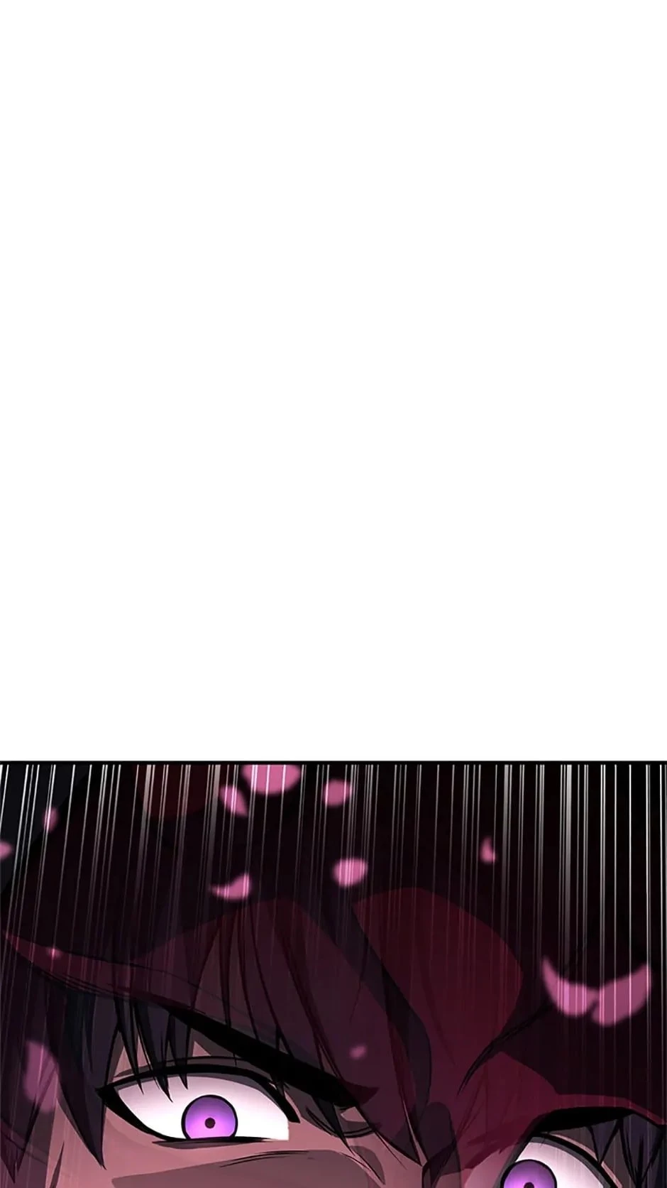 All-Master Necromancer Chapter 15 - 100