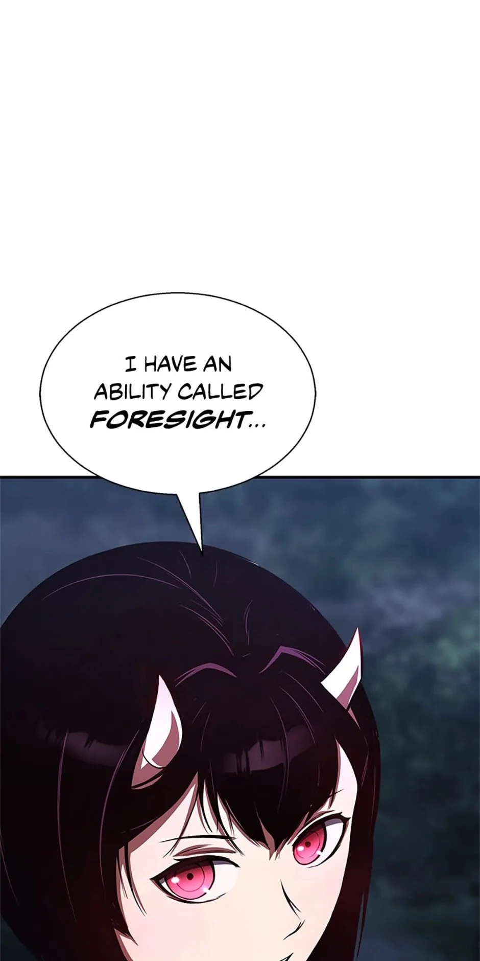 All-Master Necromancer Chapter 12 - 31