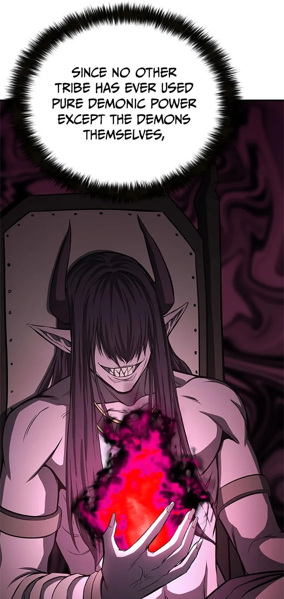All-Master Necromancer Chapter 13 - 61