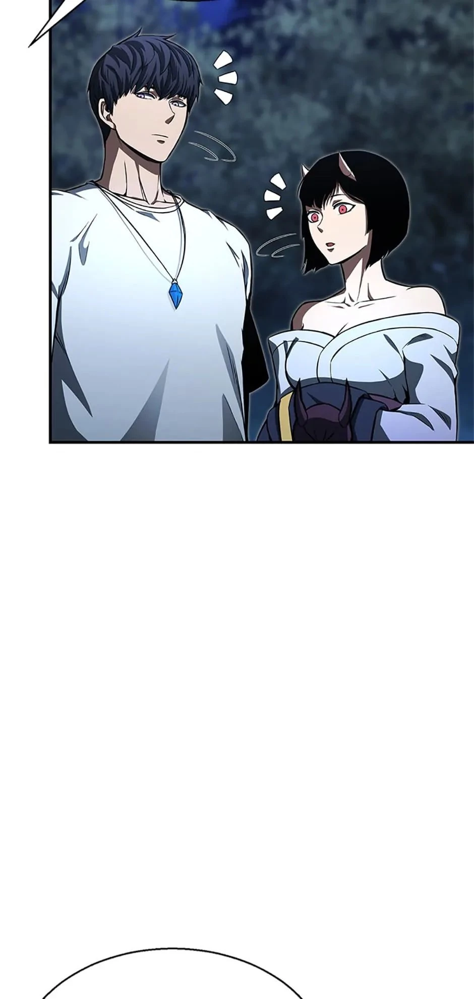 All-Master Necromancer Chapter 13 - 63