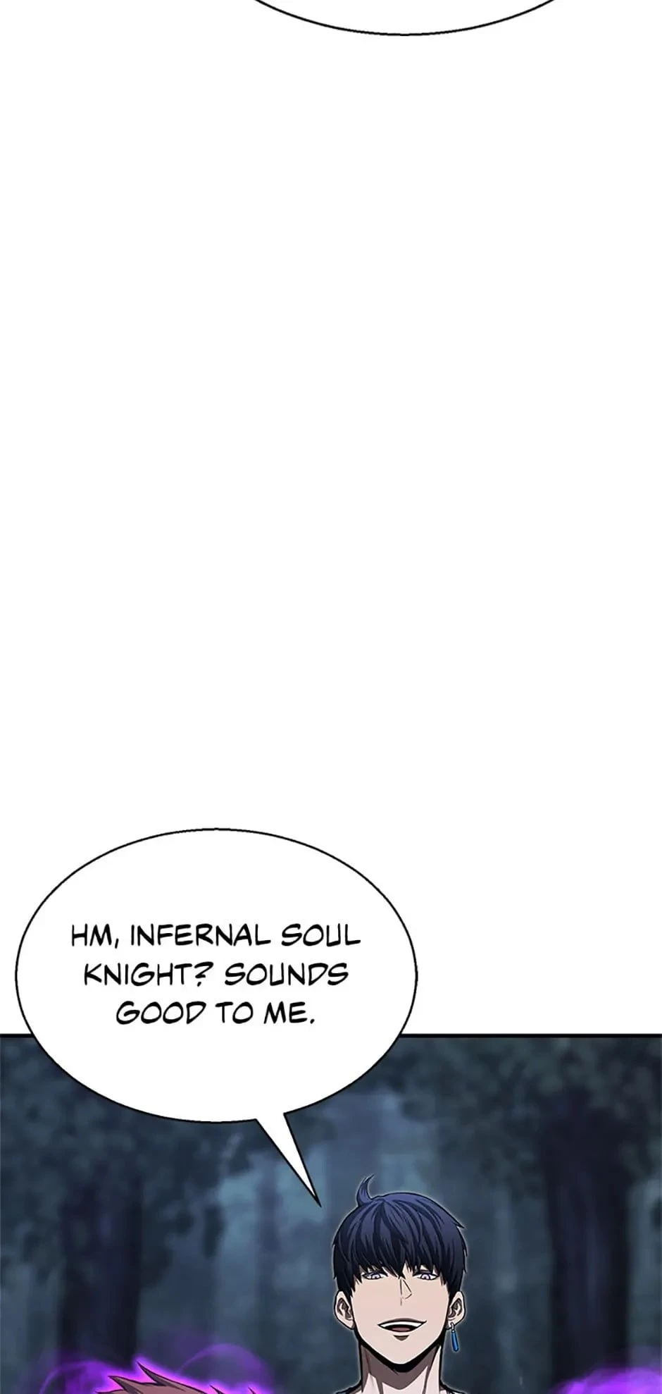 All-Master Necromancer Chapter 13 - 65