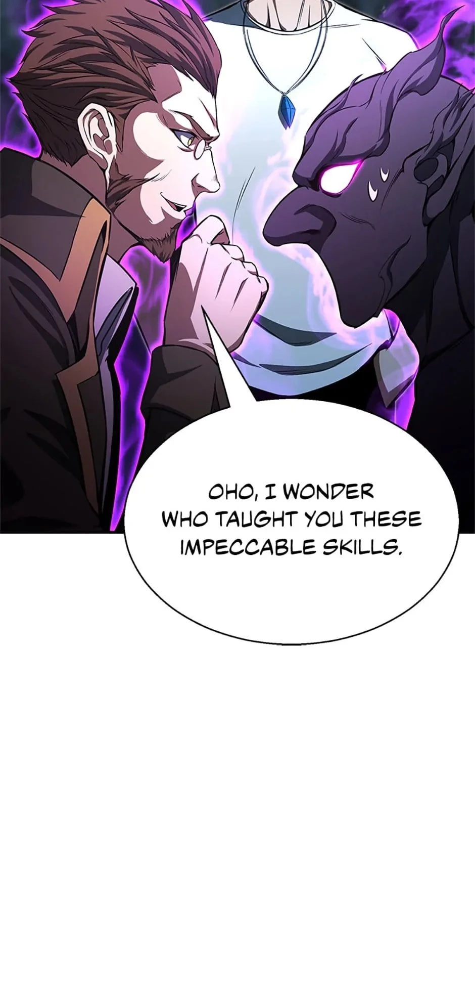 All-Master Necromancer Chapter 13 - 66