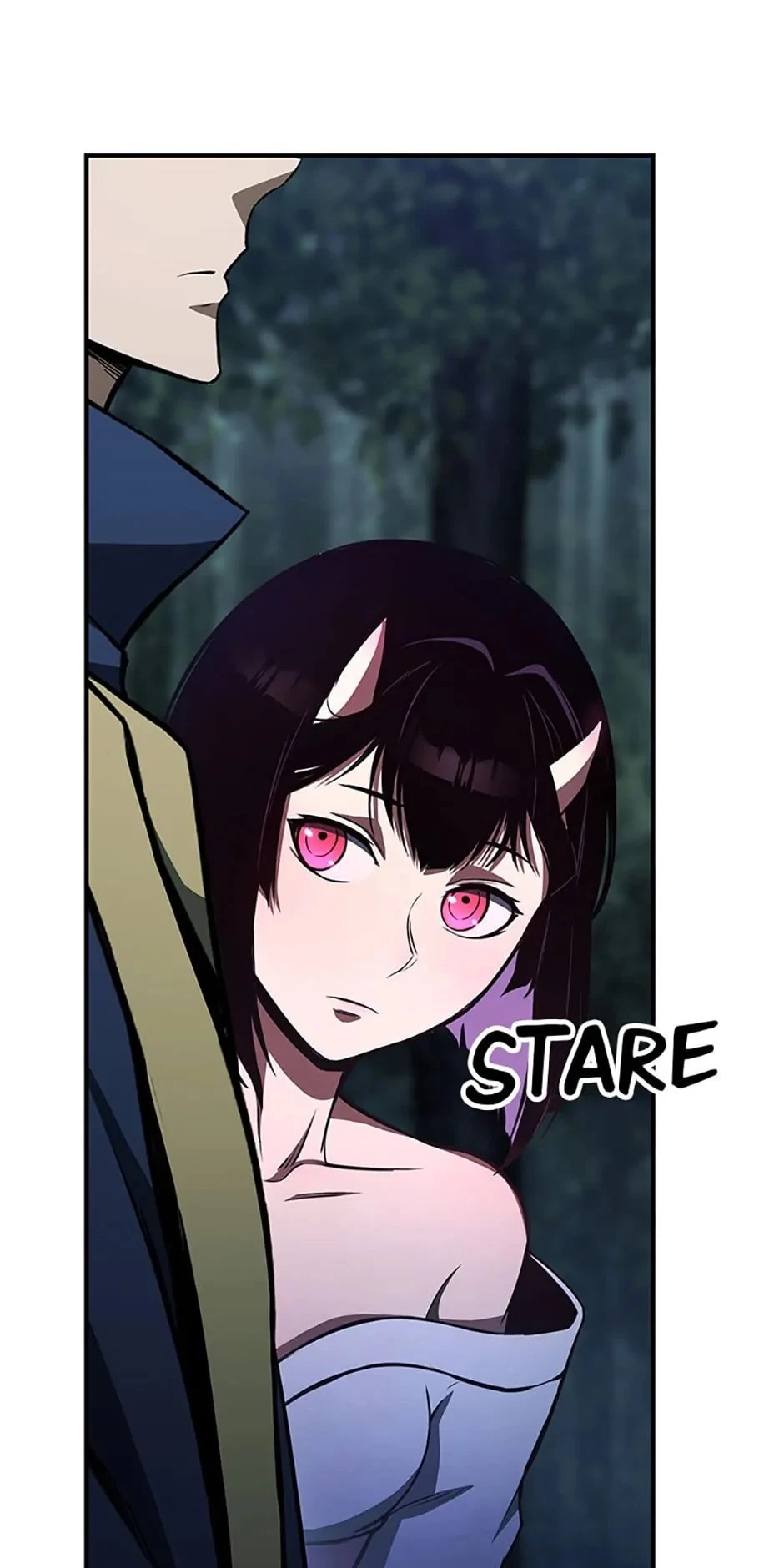 All-Master Necromancer Chapter 12 - 34