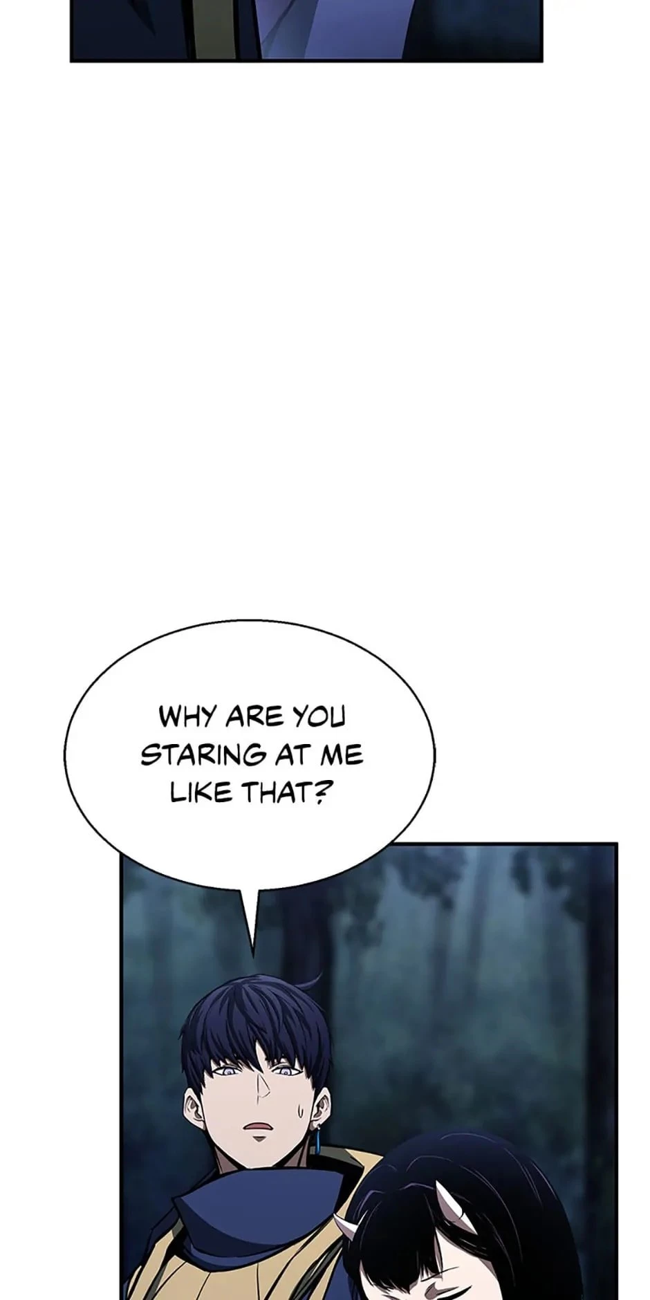 All-Master Necromancer Chapter 12 - 35