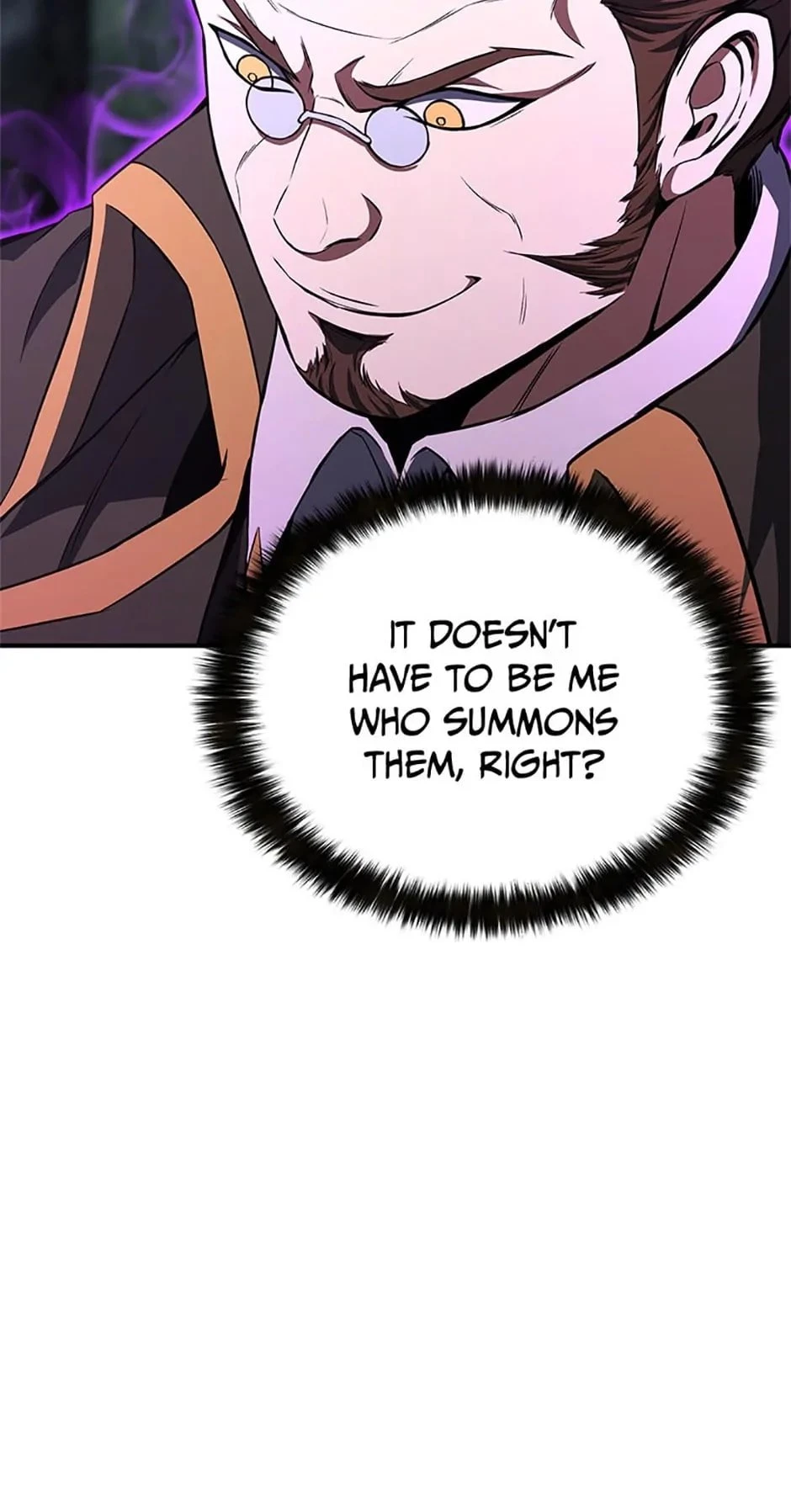 All-Master Necromancer Chapter 13 - 69