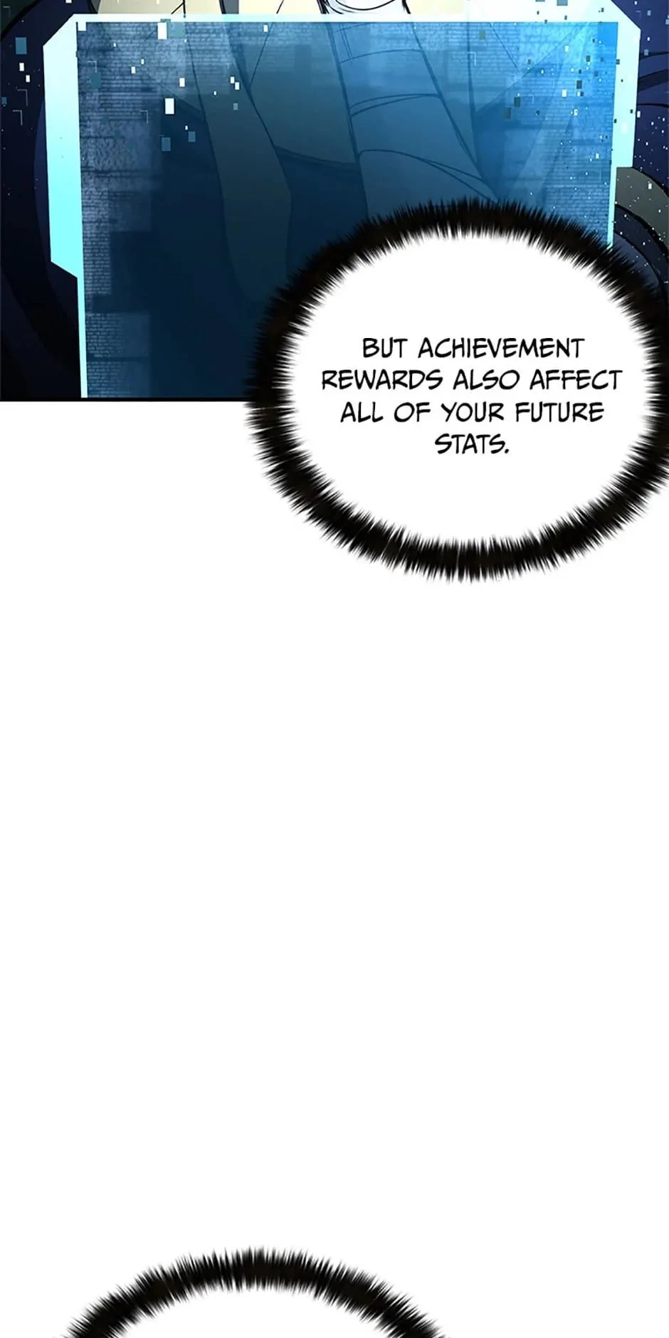 All-Master Necromancer Chapter 11 - 5