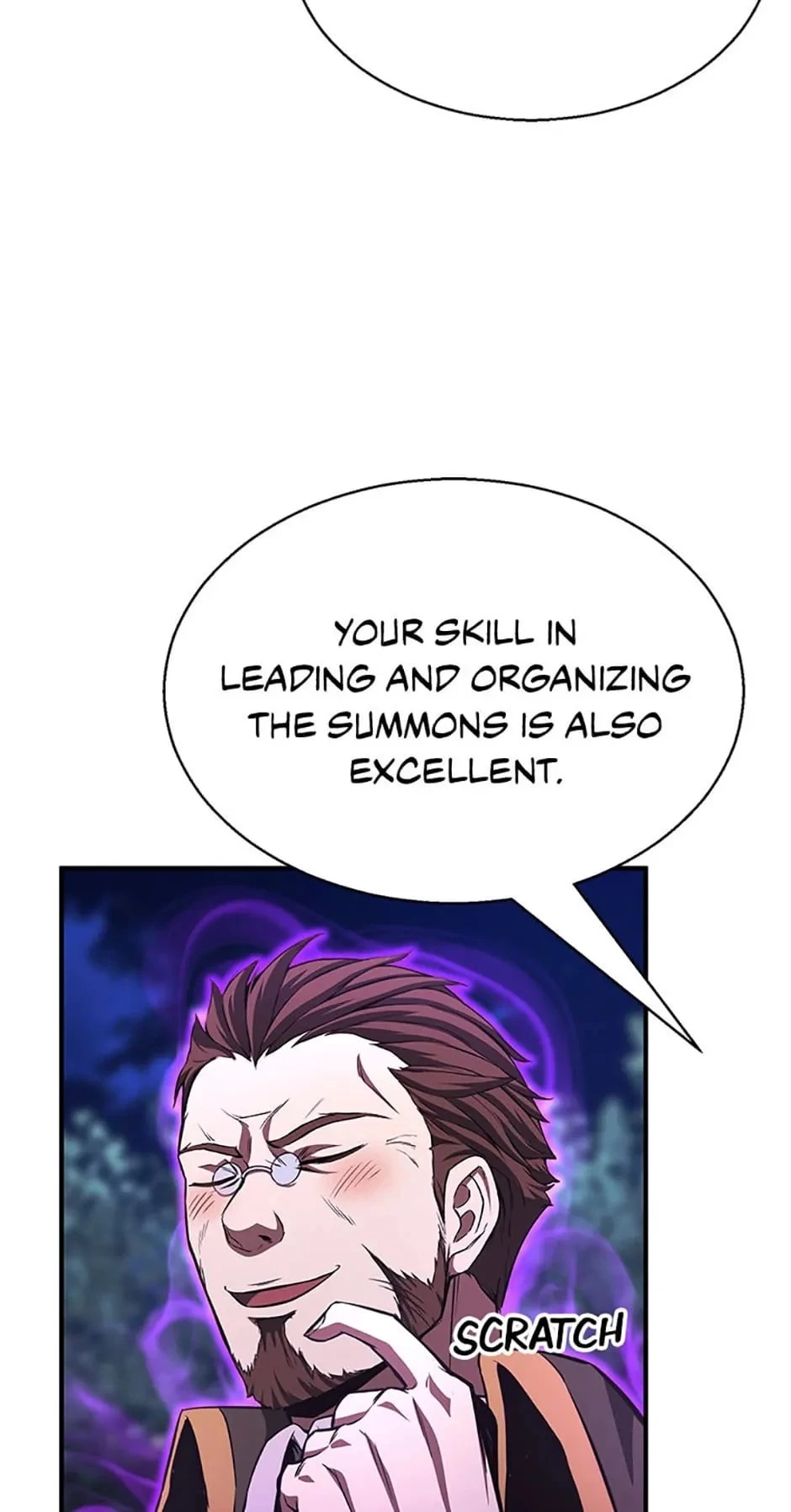 All-Master Necromancer Chapter 13 - 71