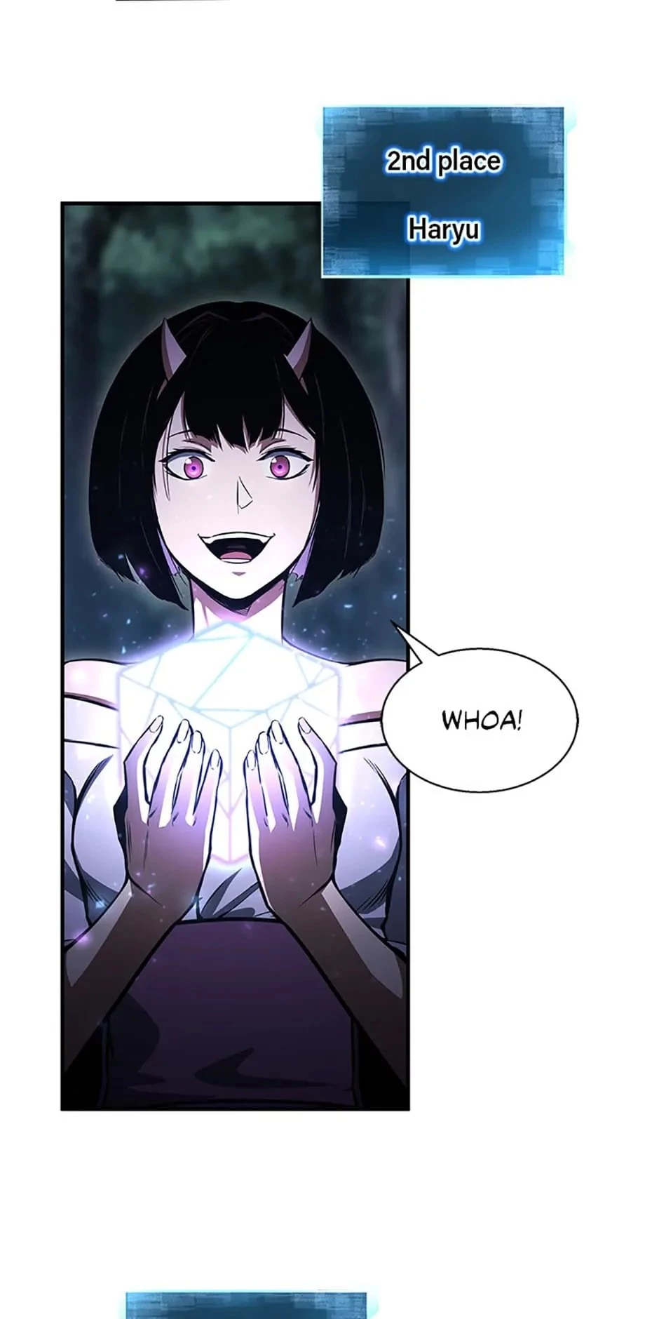 All-Master Necromancer Chapter 11 - 9