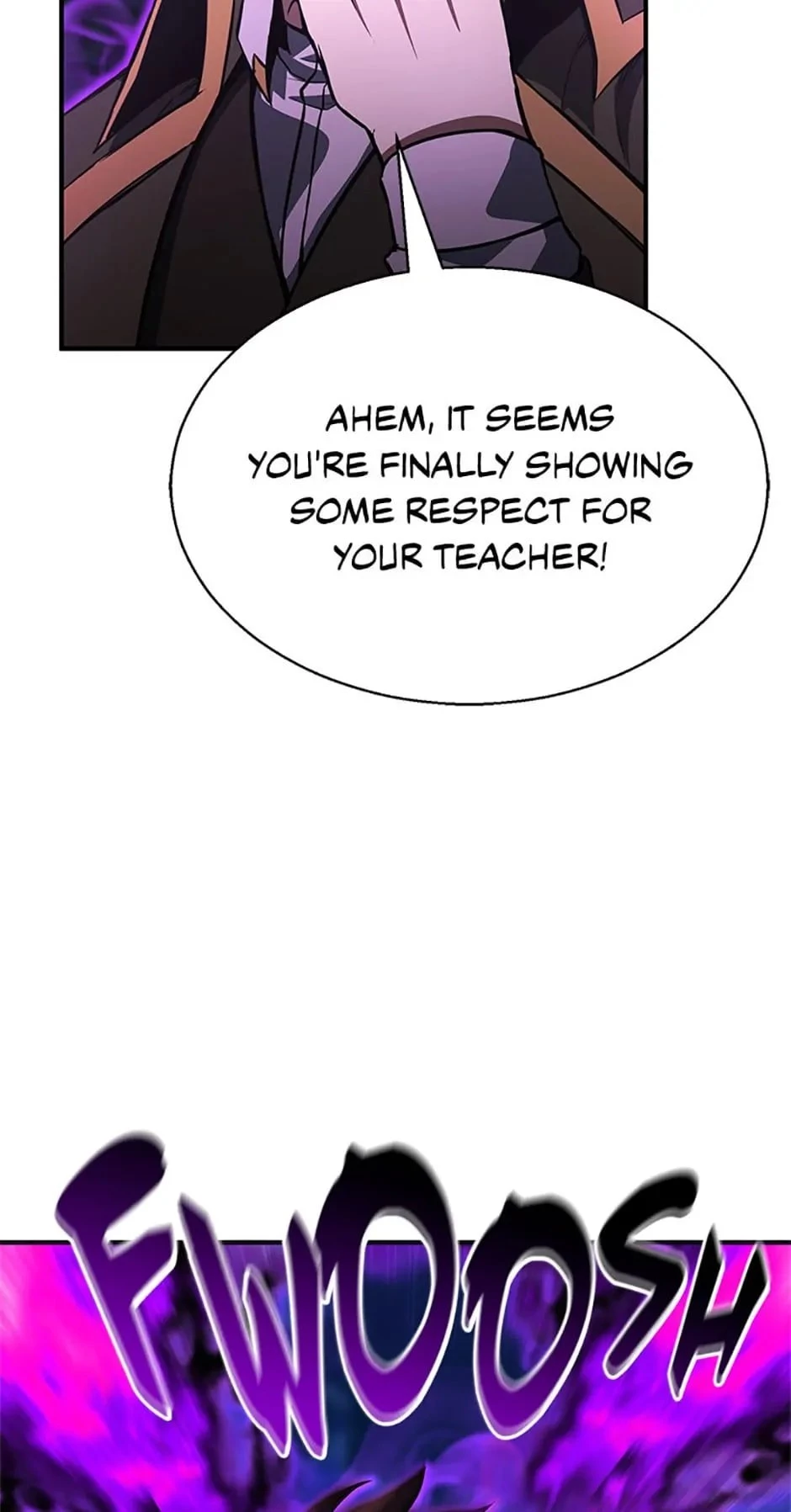 All-Master Necromancer Chapter 13 - 72