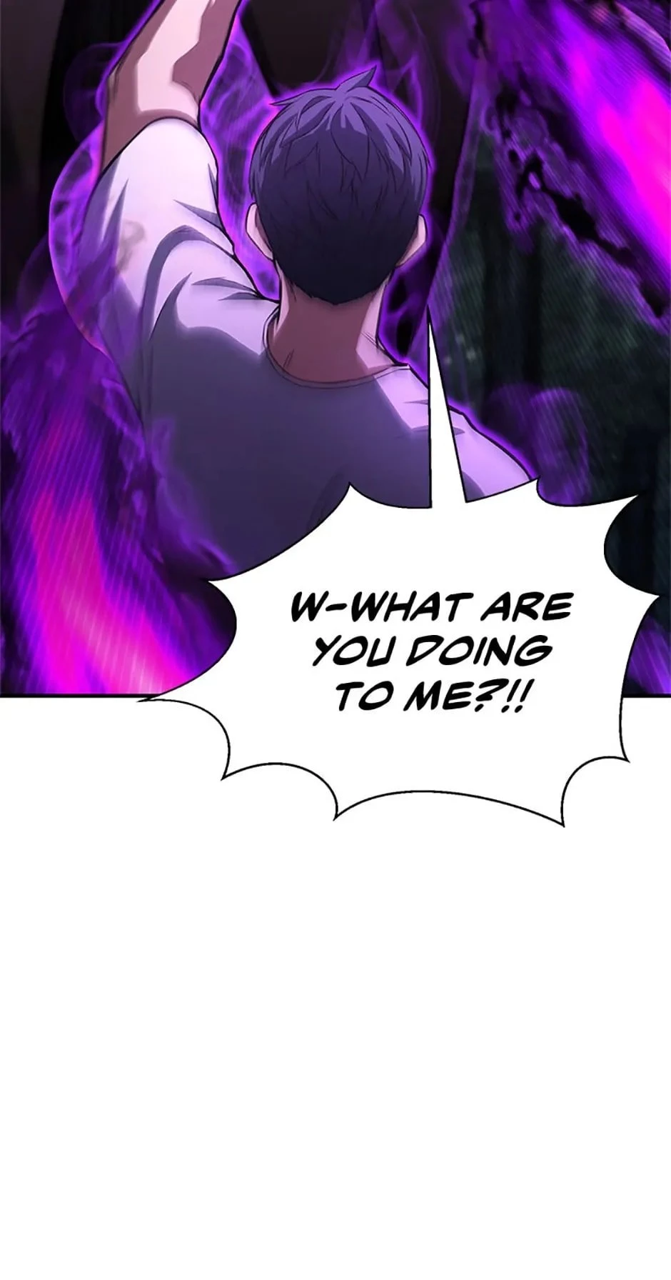 All-Master Necromancer Chapter 13 - 75