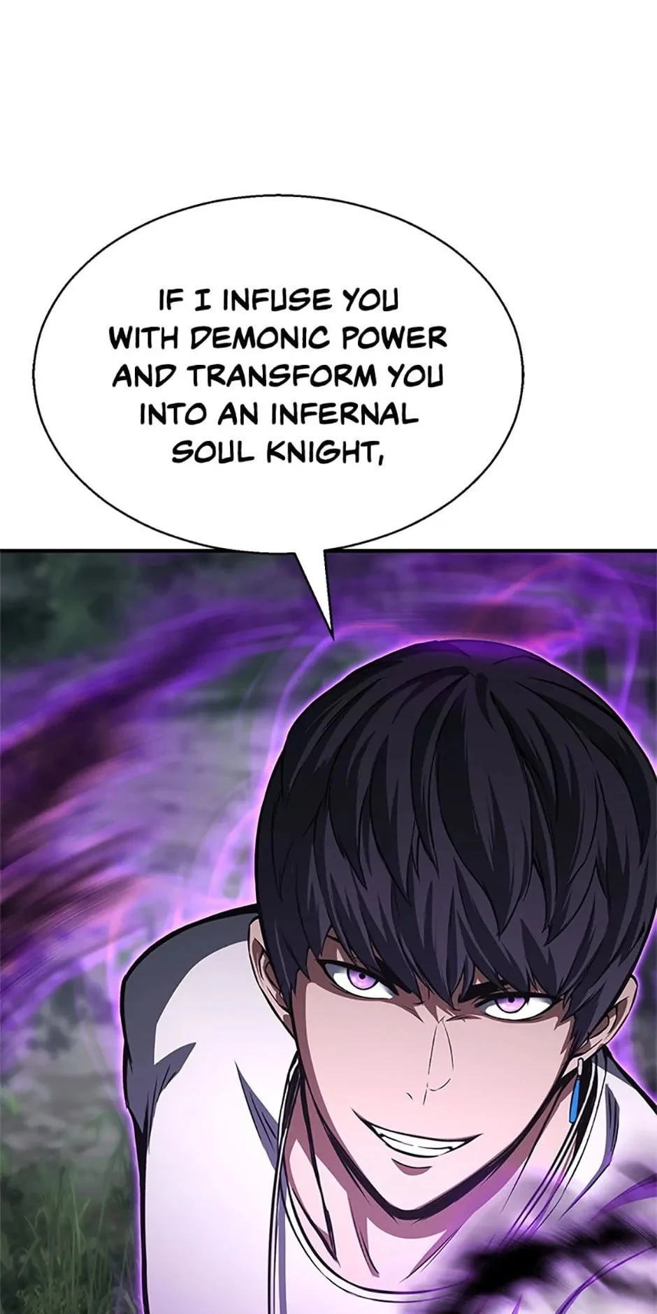 All-Master Necromancer Chapter 13 - 76
