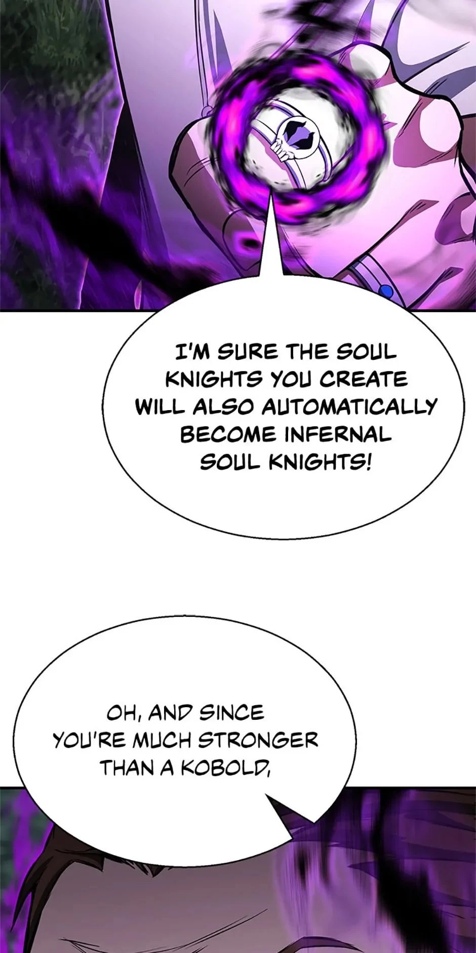 All-Master Necromancer Chapter 13 - 77