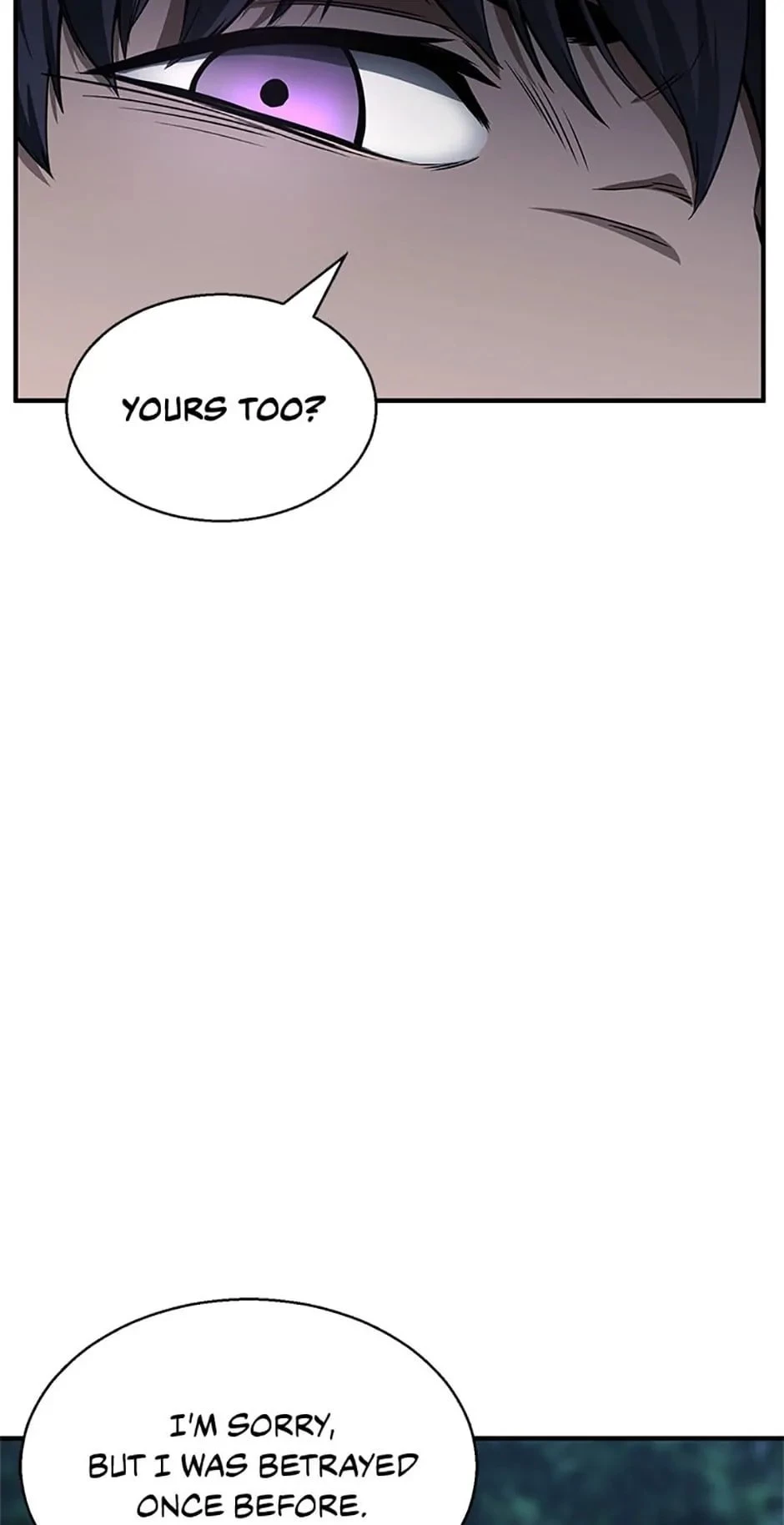 All-Master Necromancer Chapter 11 - 16