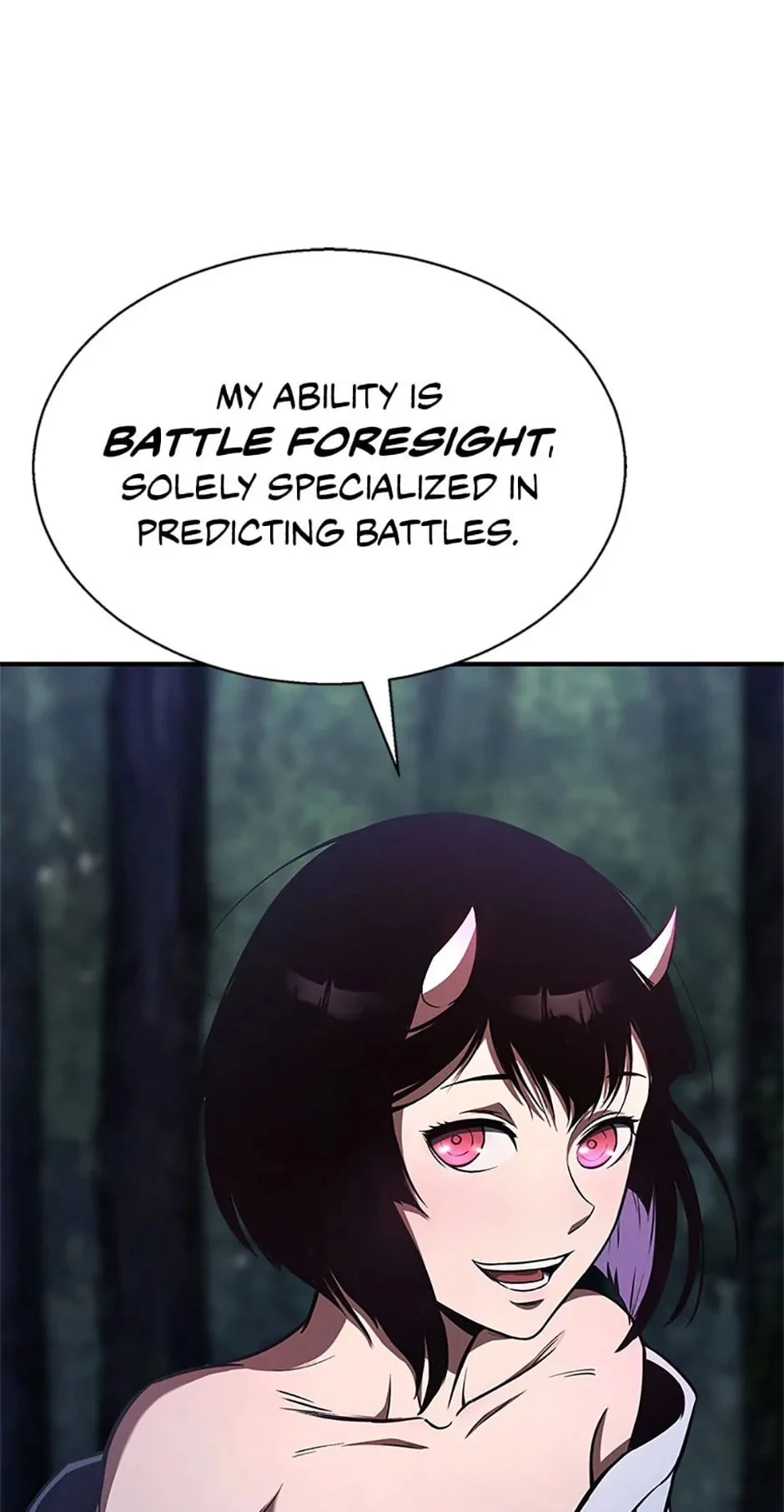 All-Master Necromancer Chapter 12 - 43