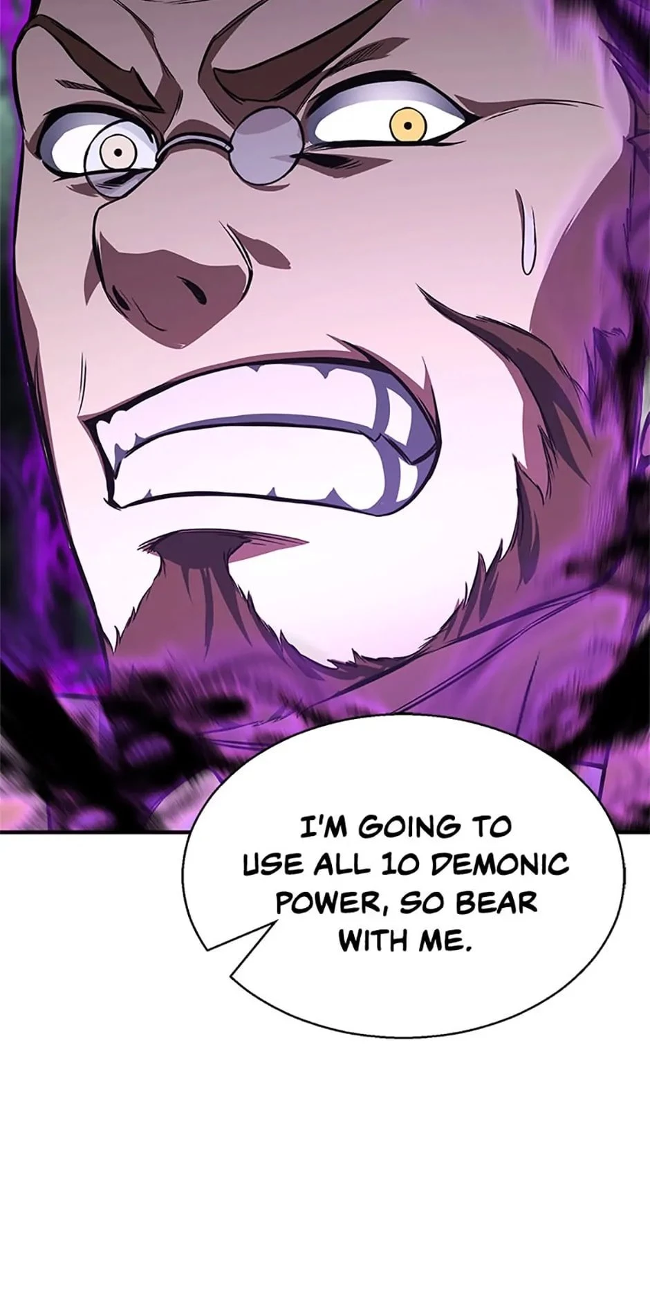 All-Master Necromancer Chapter 13 - 78