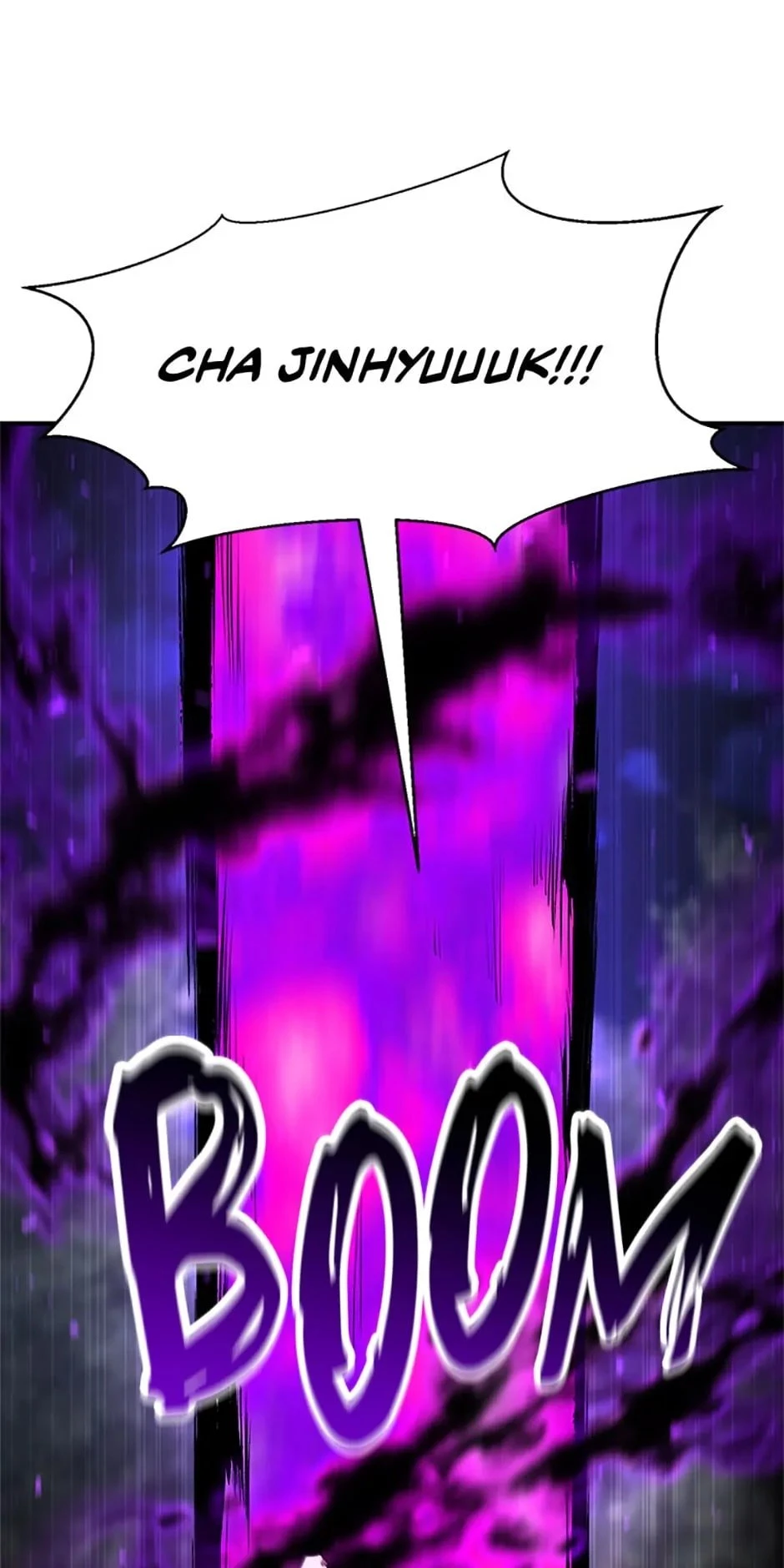 All-Master Necromancer Chapter 13 - 79