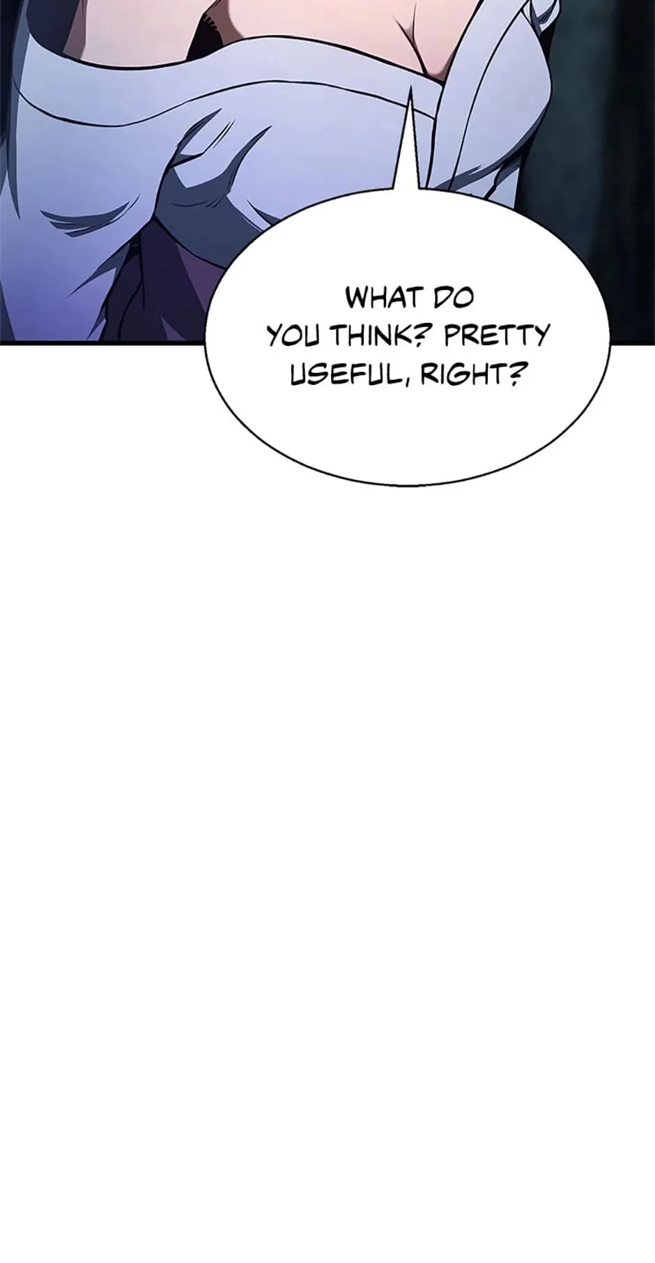 All-Master Necromancer Chapter 12 - 44
