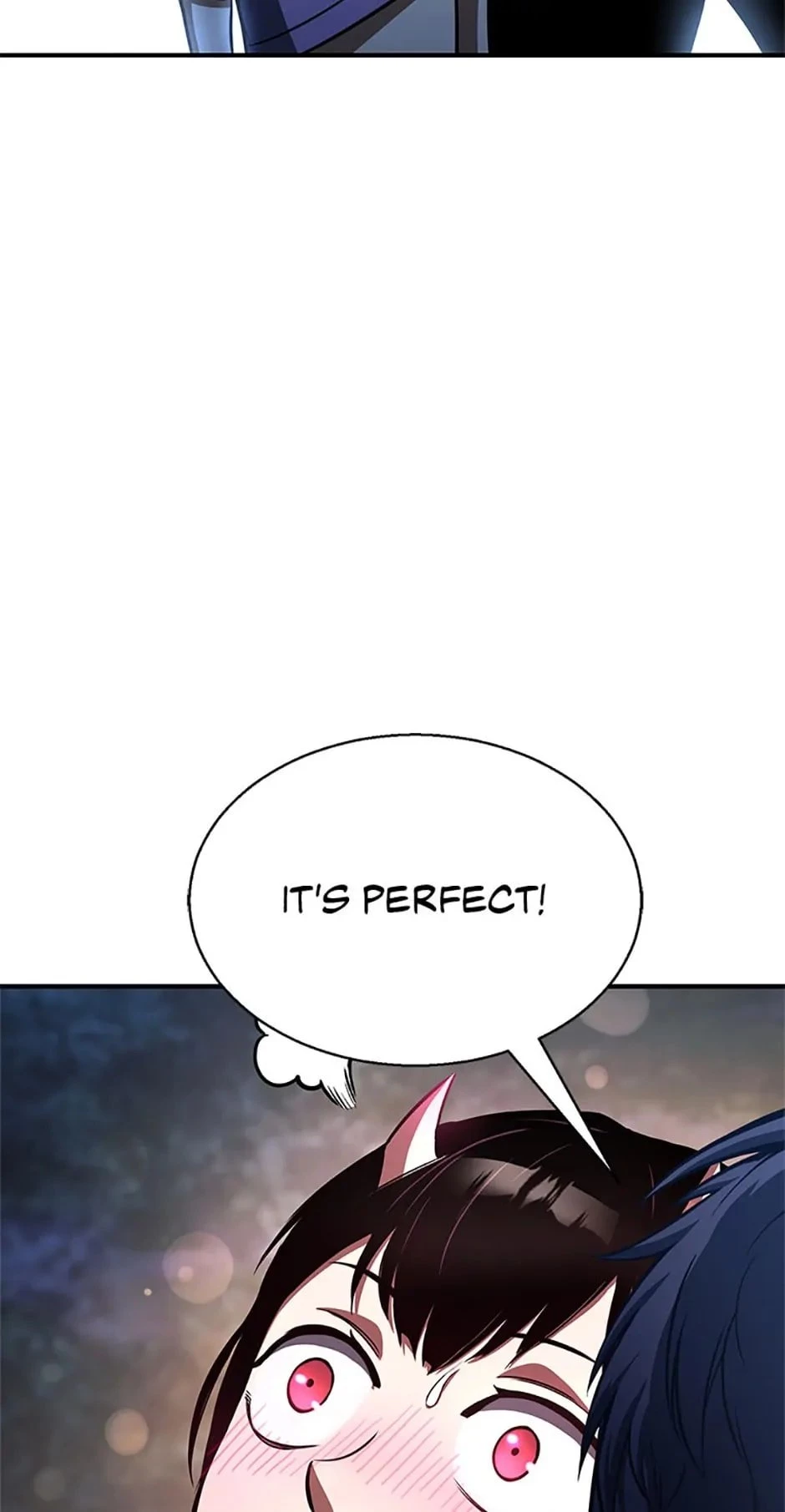 All-Master Necromancer Chapter 12 - 46