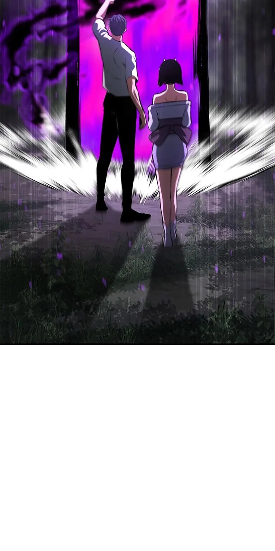 All-Master Necromancer Chapter 13 - 80