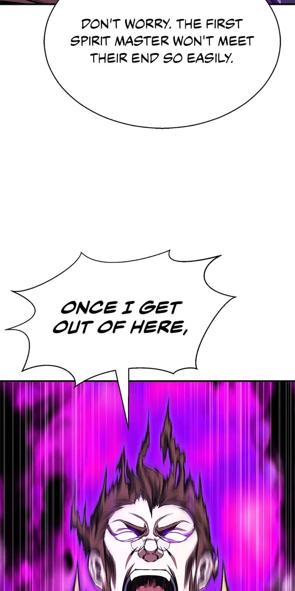 All-Master Necromancer Chapter 13 - 82