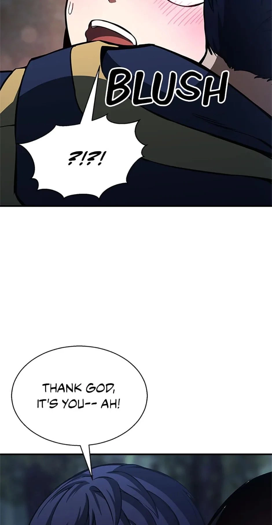 All-Master Necromancer Chapter 12 - 47