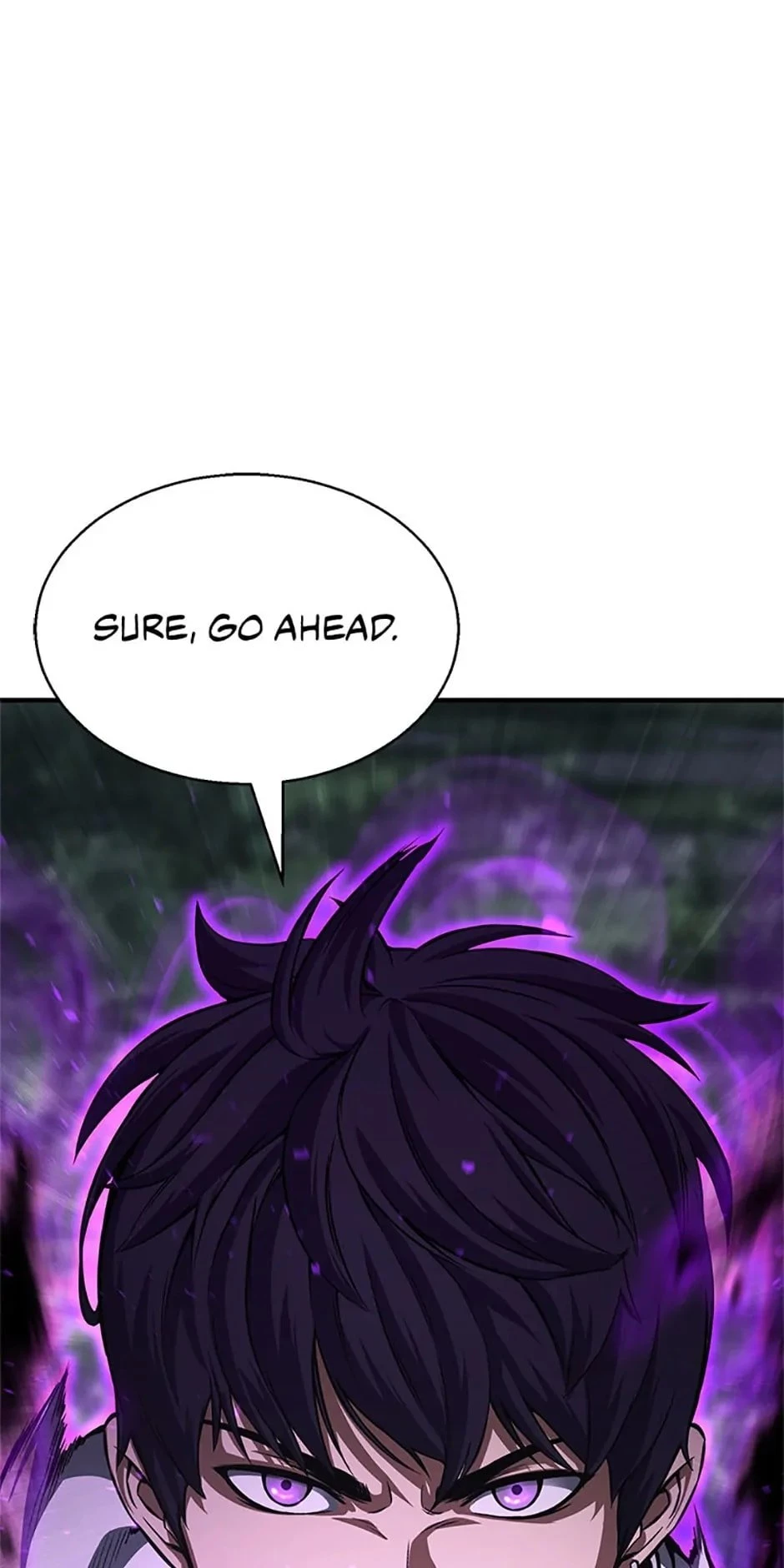 All-Master Necromancer Chapter 13 - 84