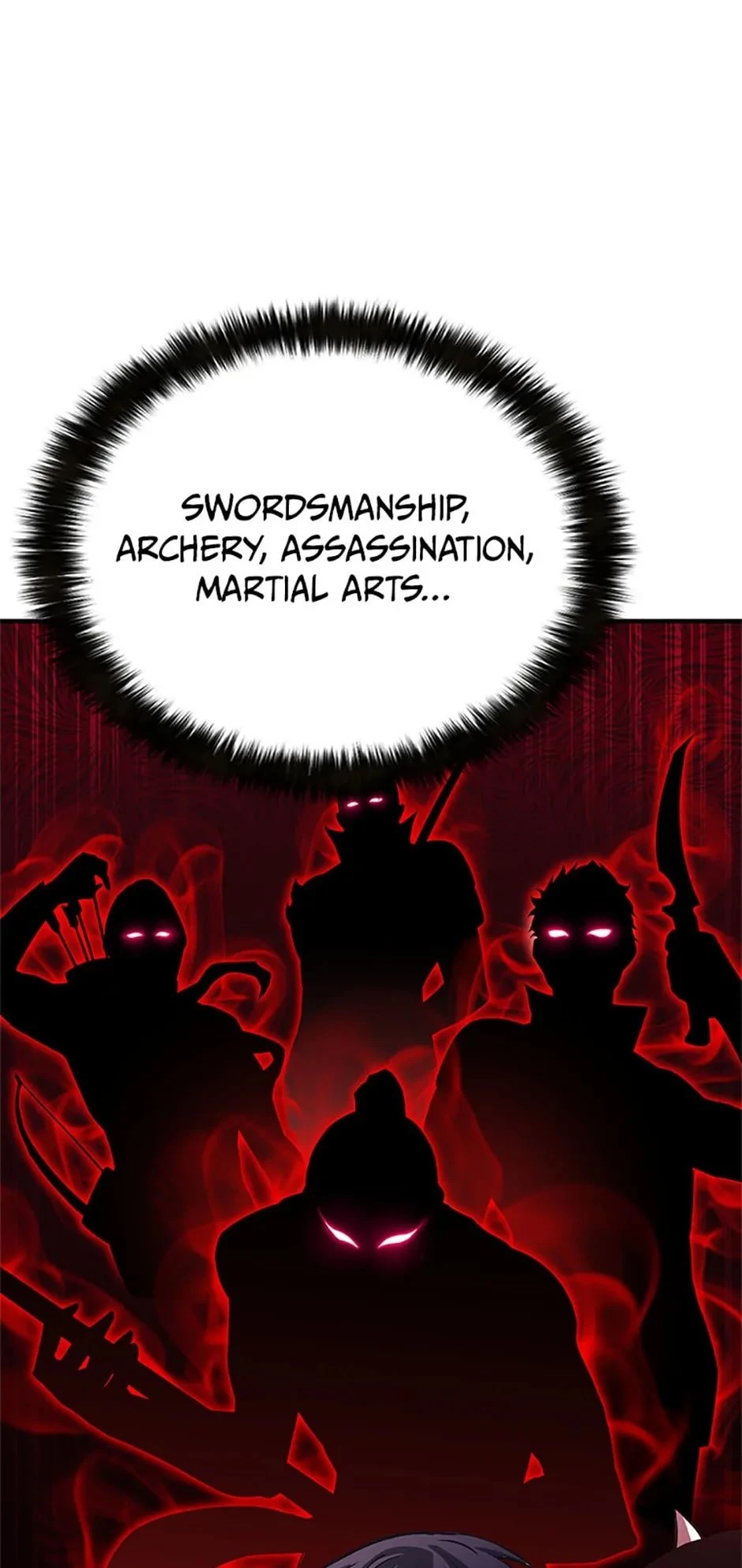 All-Master Necromancer Chapter 12 - 49