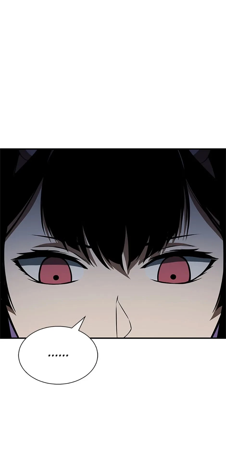 All-Master Necromancer Chapter 11 - 21