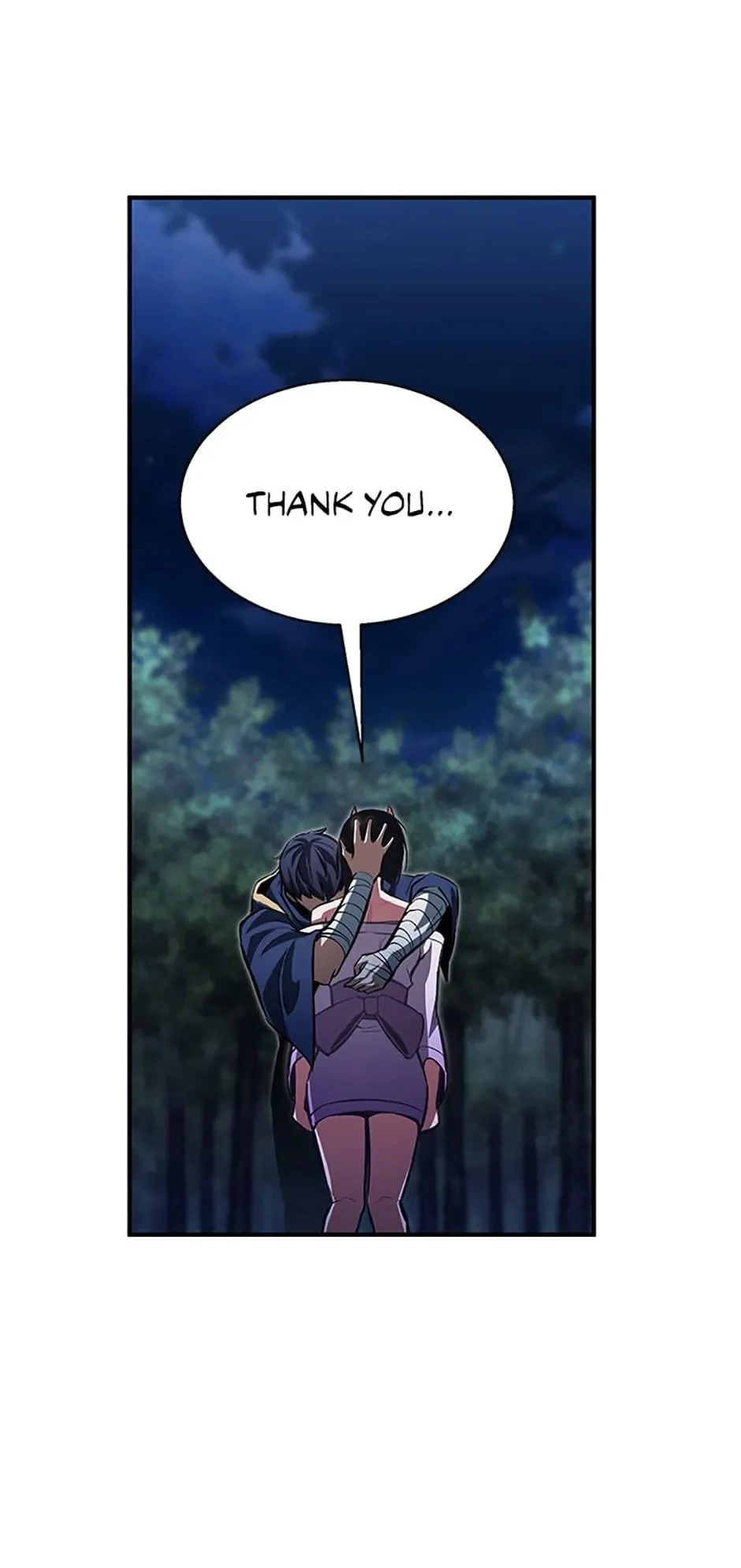 All-Master Necromancer Chapter 12 - 52