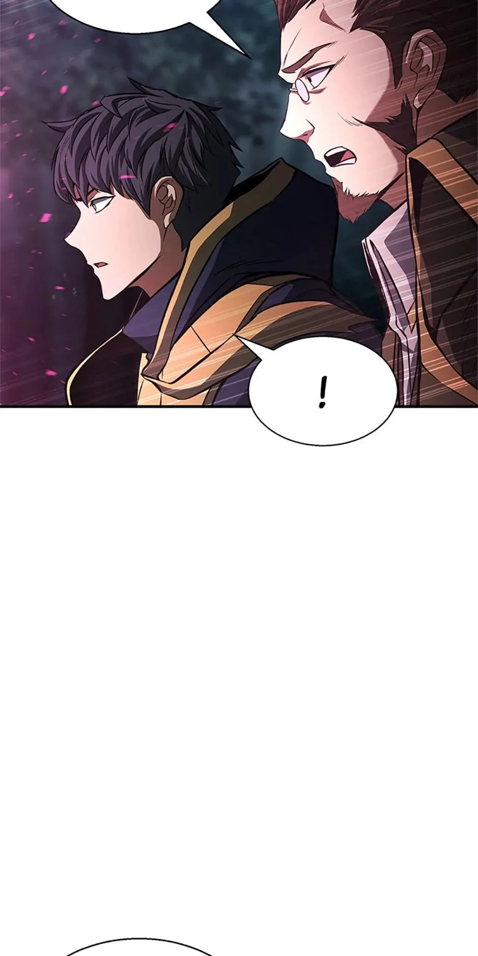 All-Master Necromancer Chapter 11 - 24