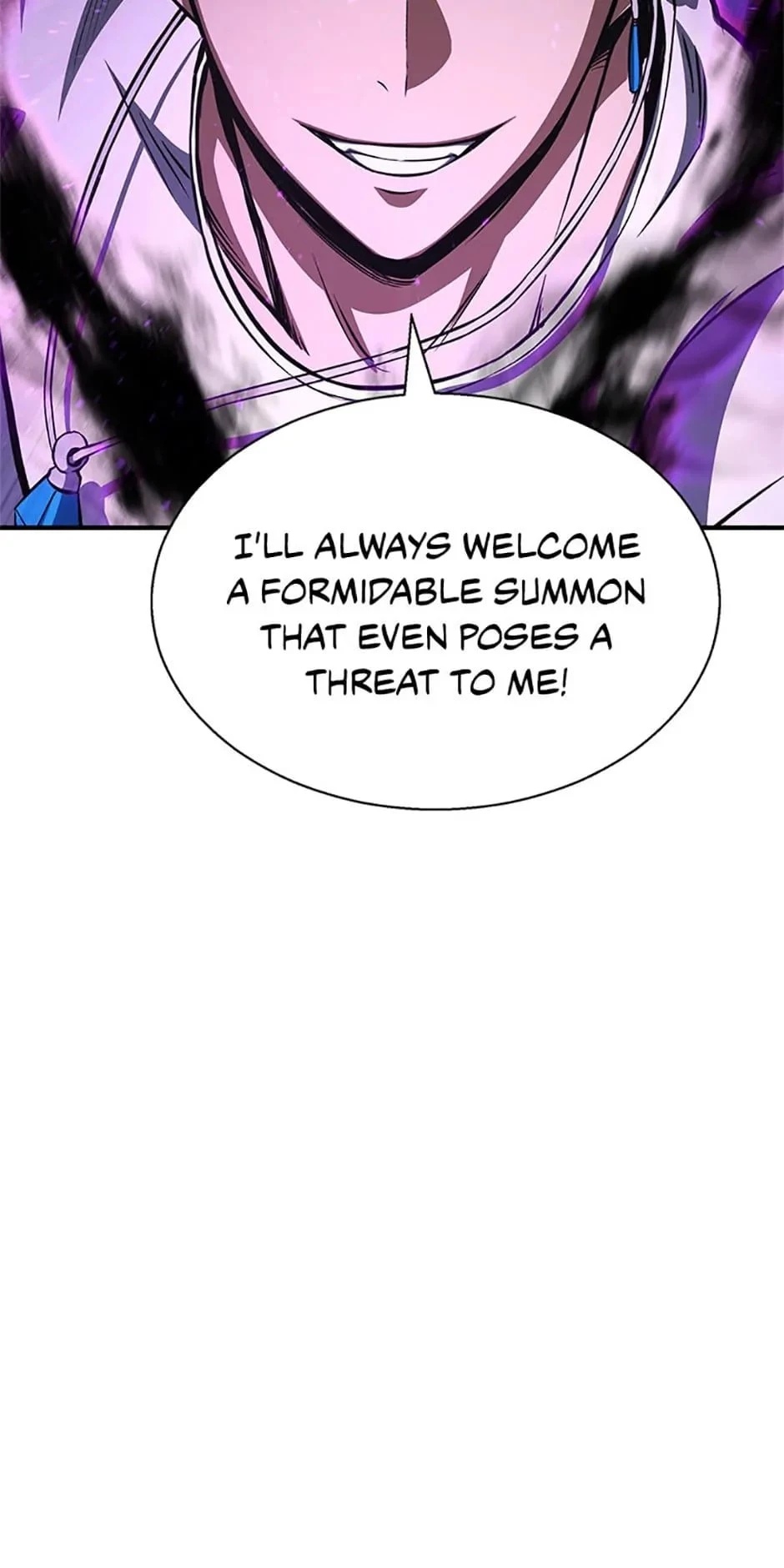 All-Master Necromancer Chapter 13 - 85