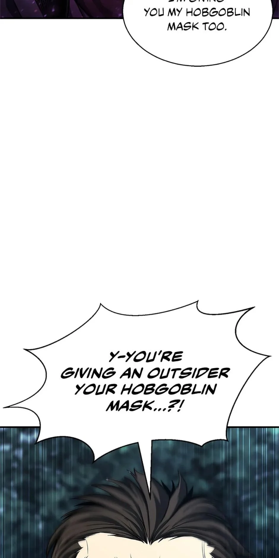 All-Master Necromancer Chapter 11 - 26