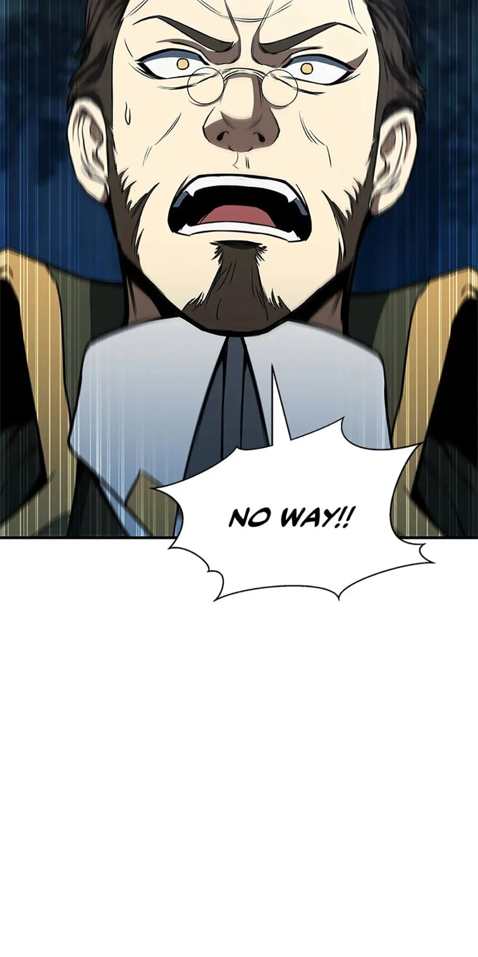 All-Master Necromancer Chapter 11 - 27