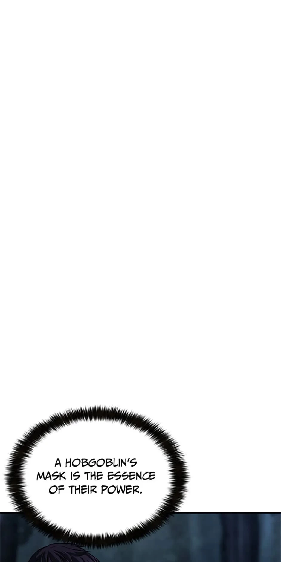 All-Master Necromancer Chapter 11 - 29