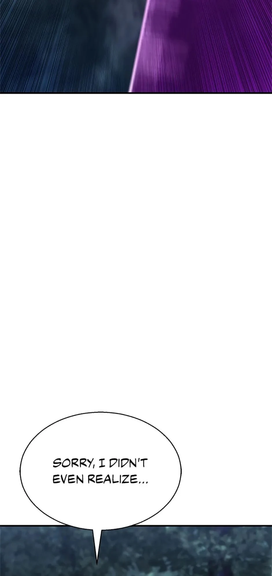 All-Master Necromancer Chapter 12 - 56