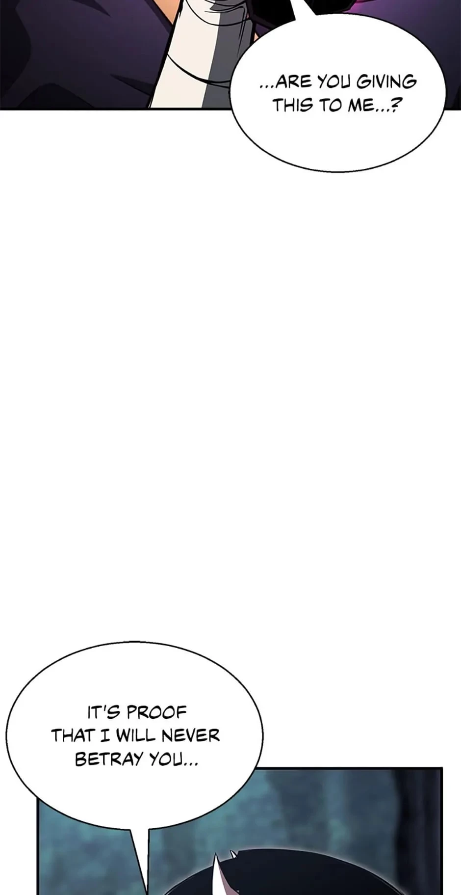 All-Master Necromancer Chapter 11 - 32