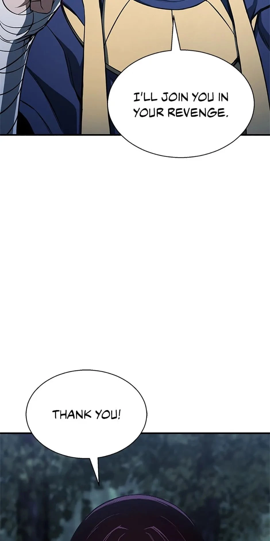 All-Master Necromancer Chapter 12 - 59