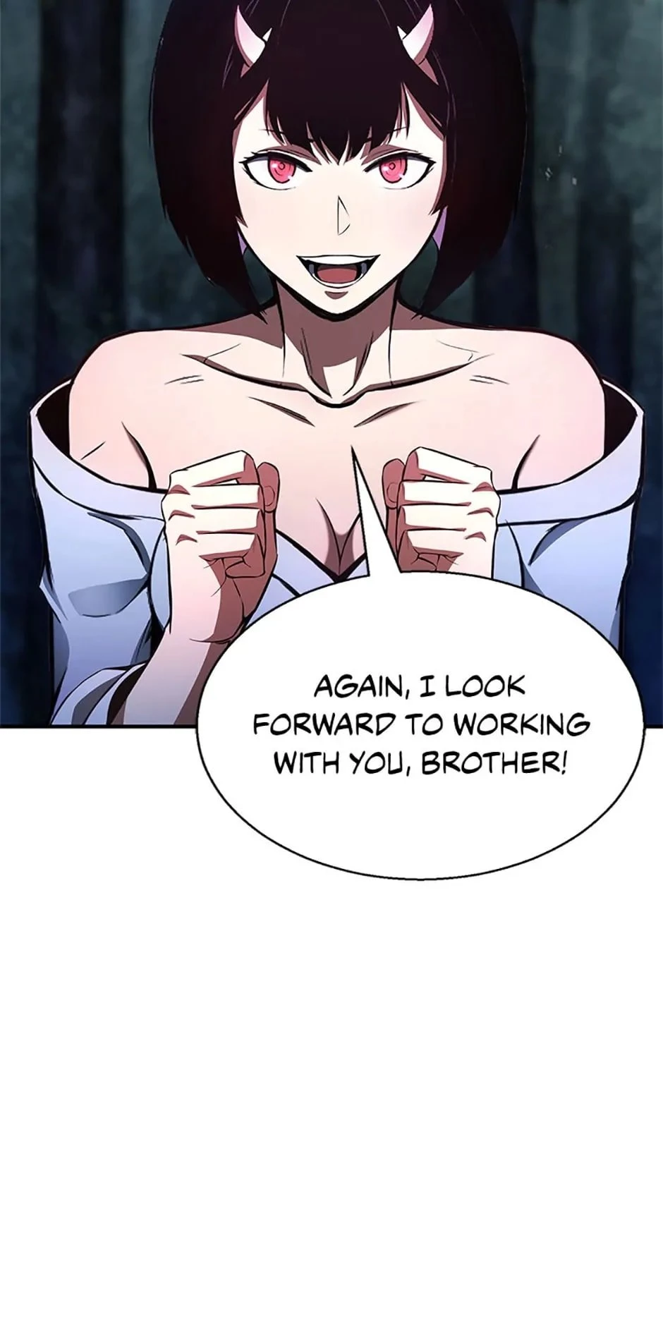All-Master Necromancer Chapter 12 - 60