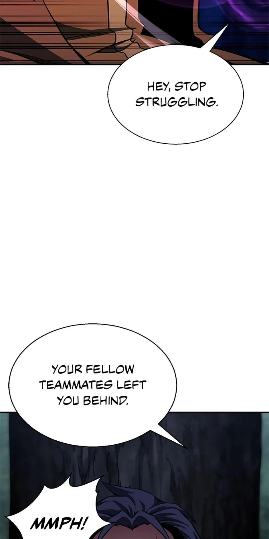 All-Master Necromancer Chapter 12 - 62