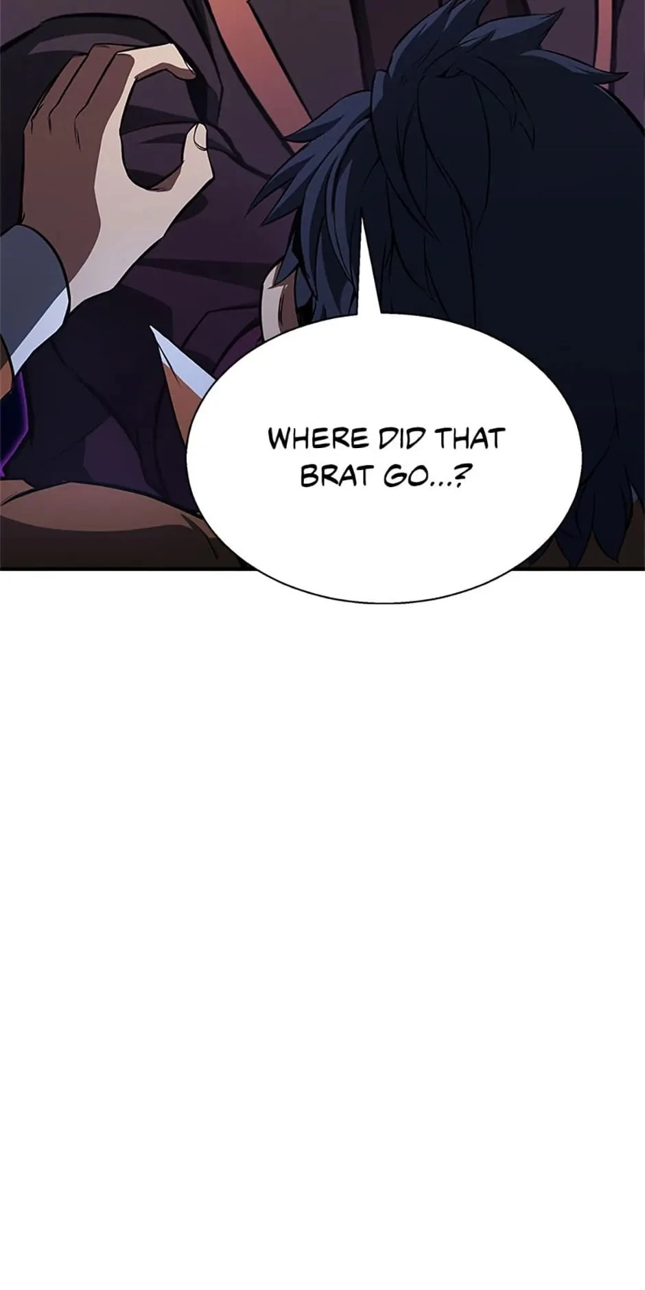 All-Master Necromancer Chapter 12 - 65