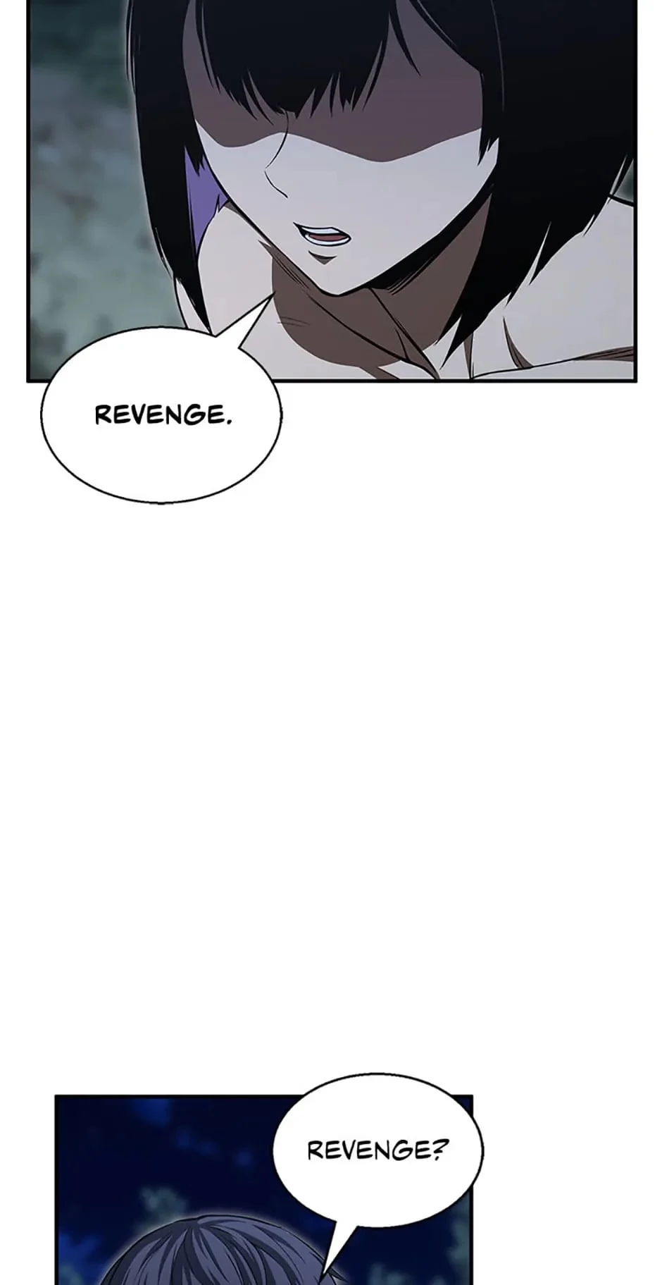 All-Master Necromancer Chapter 11 - 36