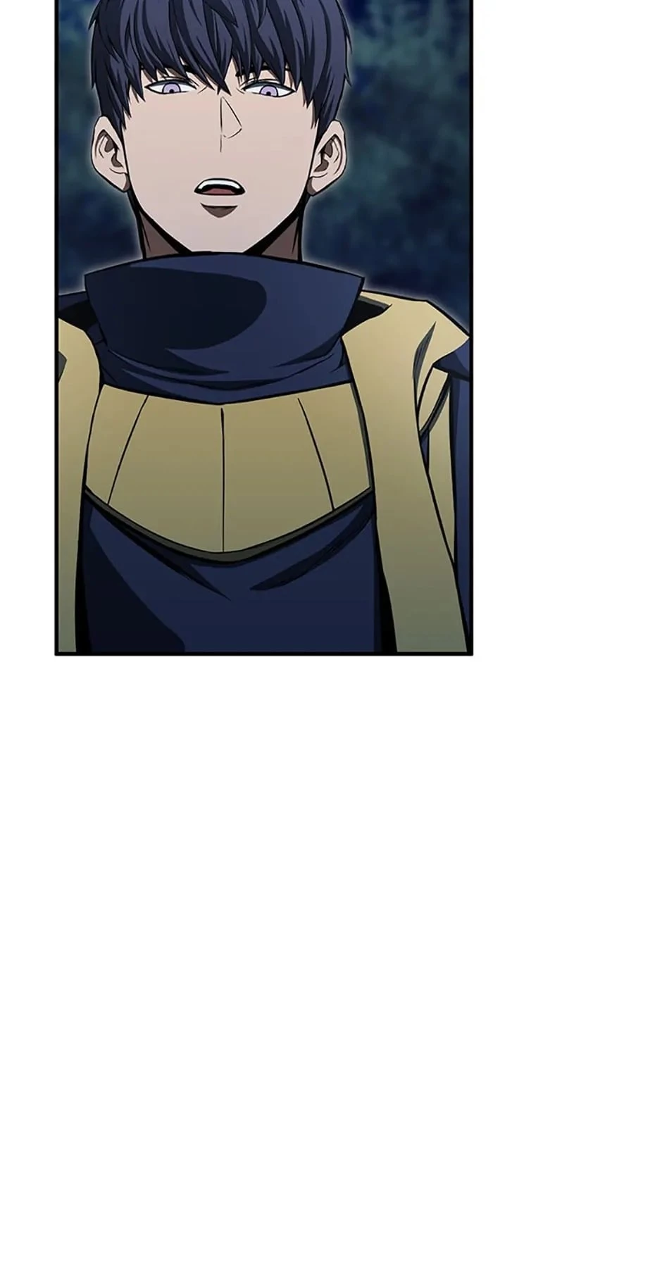 All-Master Necromancer Chapter 11 - 37